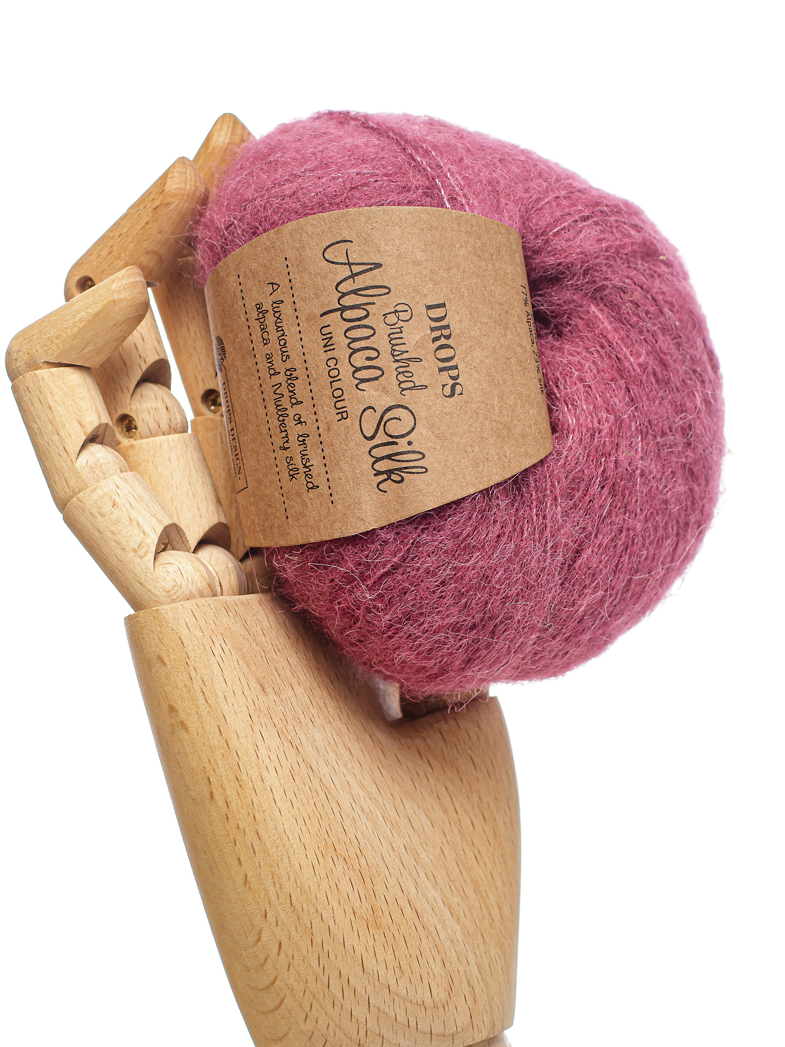 Пряжа. Фотосъемка, свадебная фотосъемка, Москва, Нижний Новгород