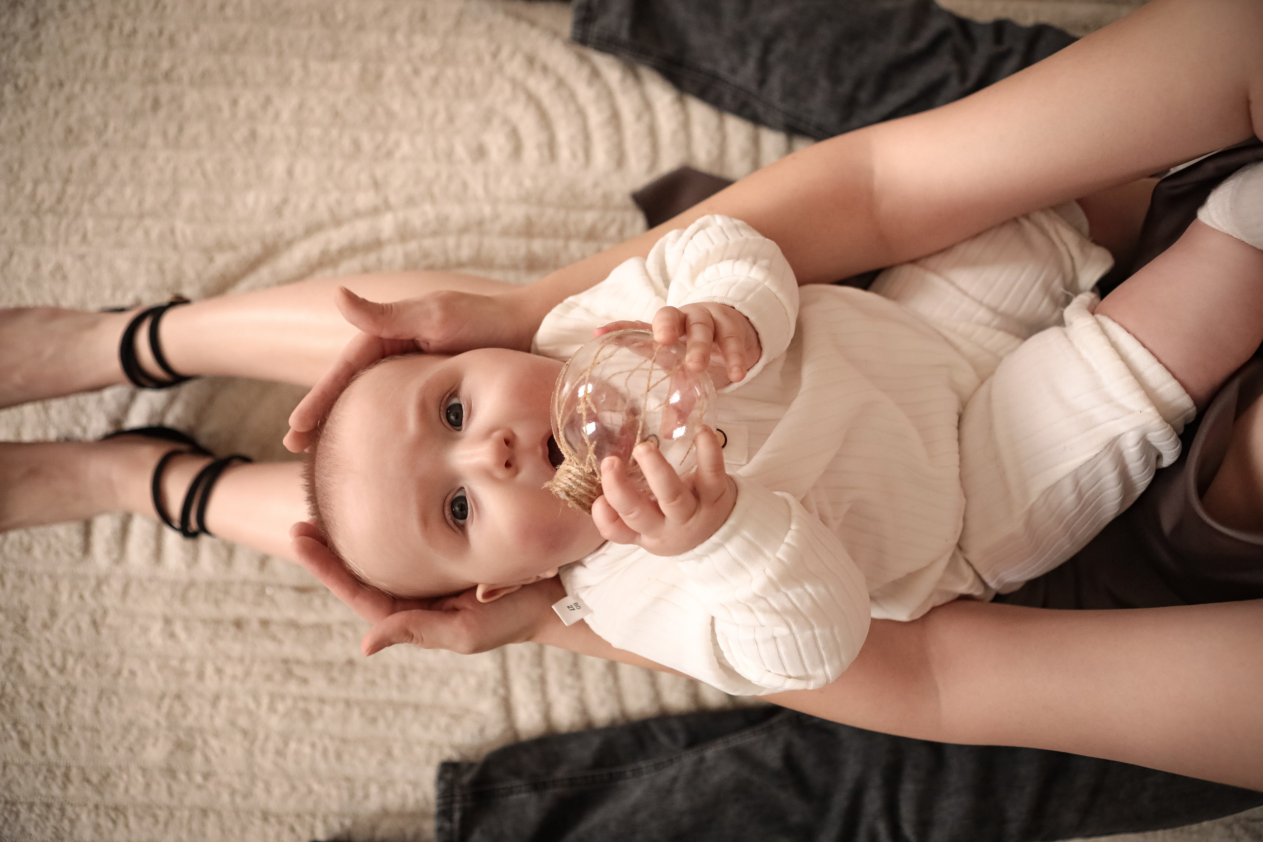 НОВОГОДНИЕ ФОТОСЕССИИ 2025-2026. Фотограф г. Хабаровск. Семейные и индивидуальные съёмки