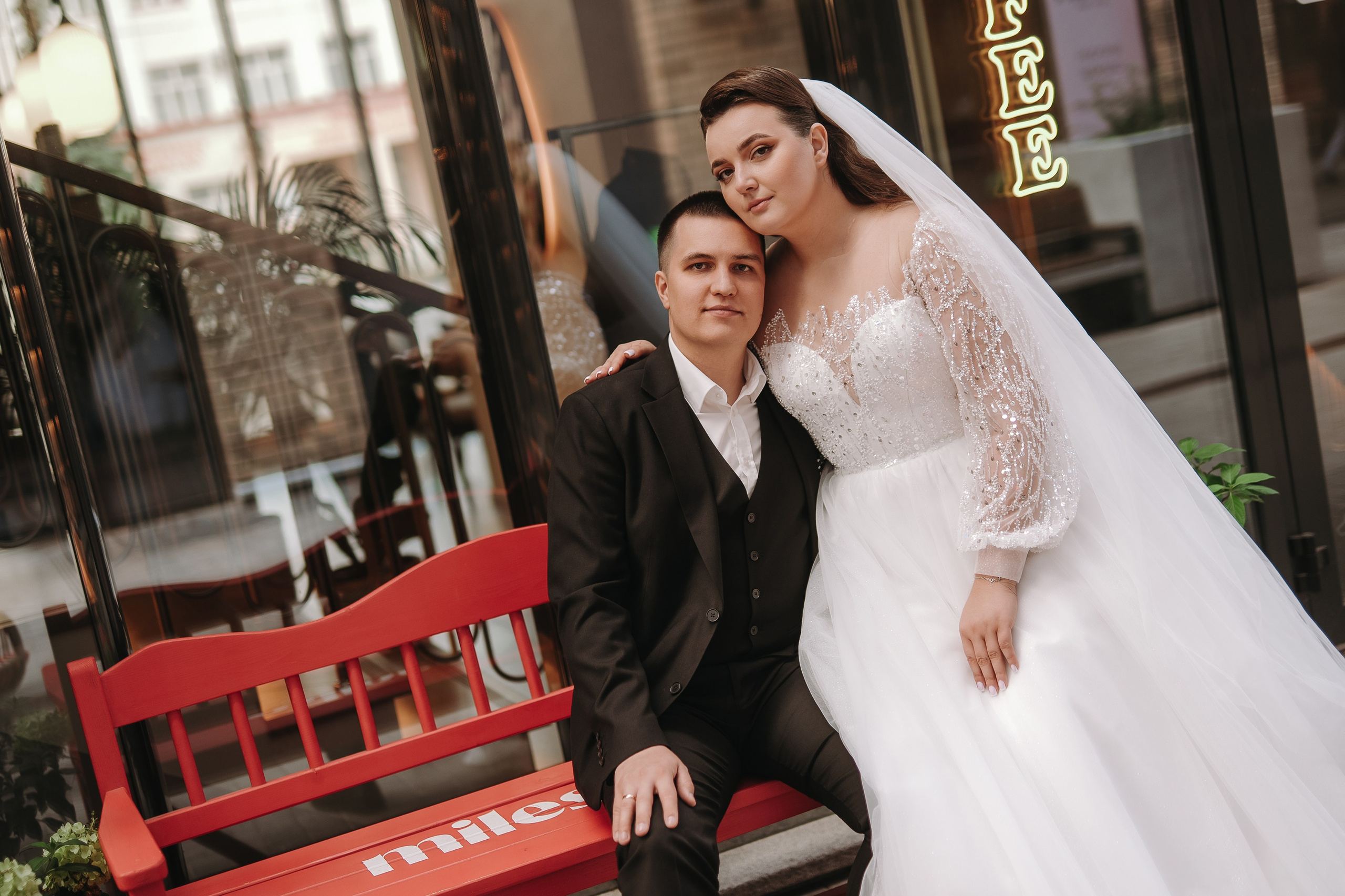 СВАДЬБА В ВЫСОТЕ 22, АЗАТ ГАЙСИН, ГАЙСИНШОУ, GAISINSHOW