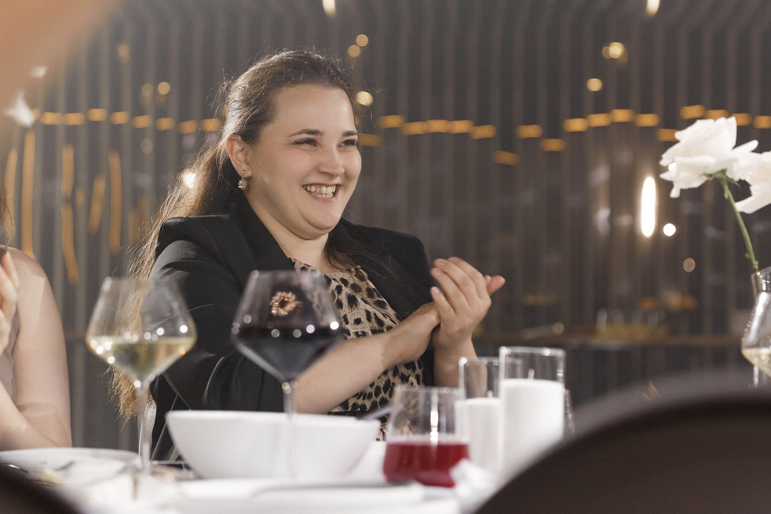 Посмотреть серию. Свадебный и семейный фотограф в Красноярске Тряпчев Павел