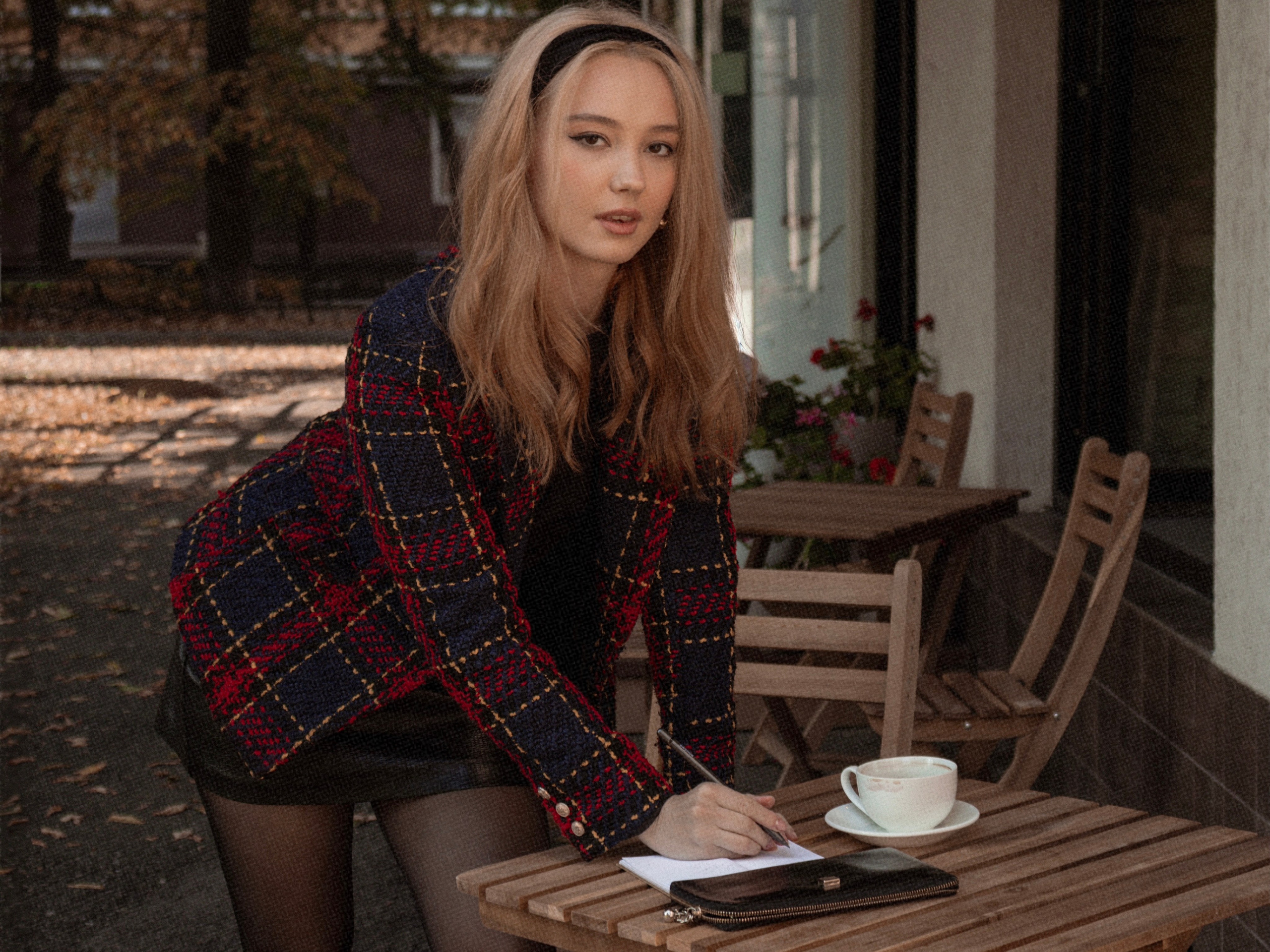 Ph.spitssyna | тюмень