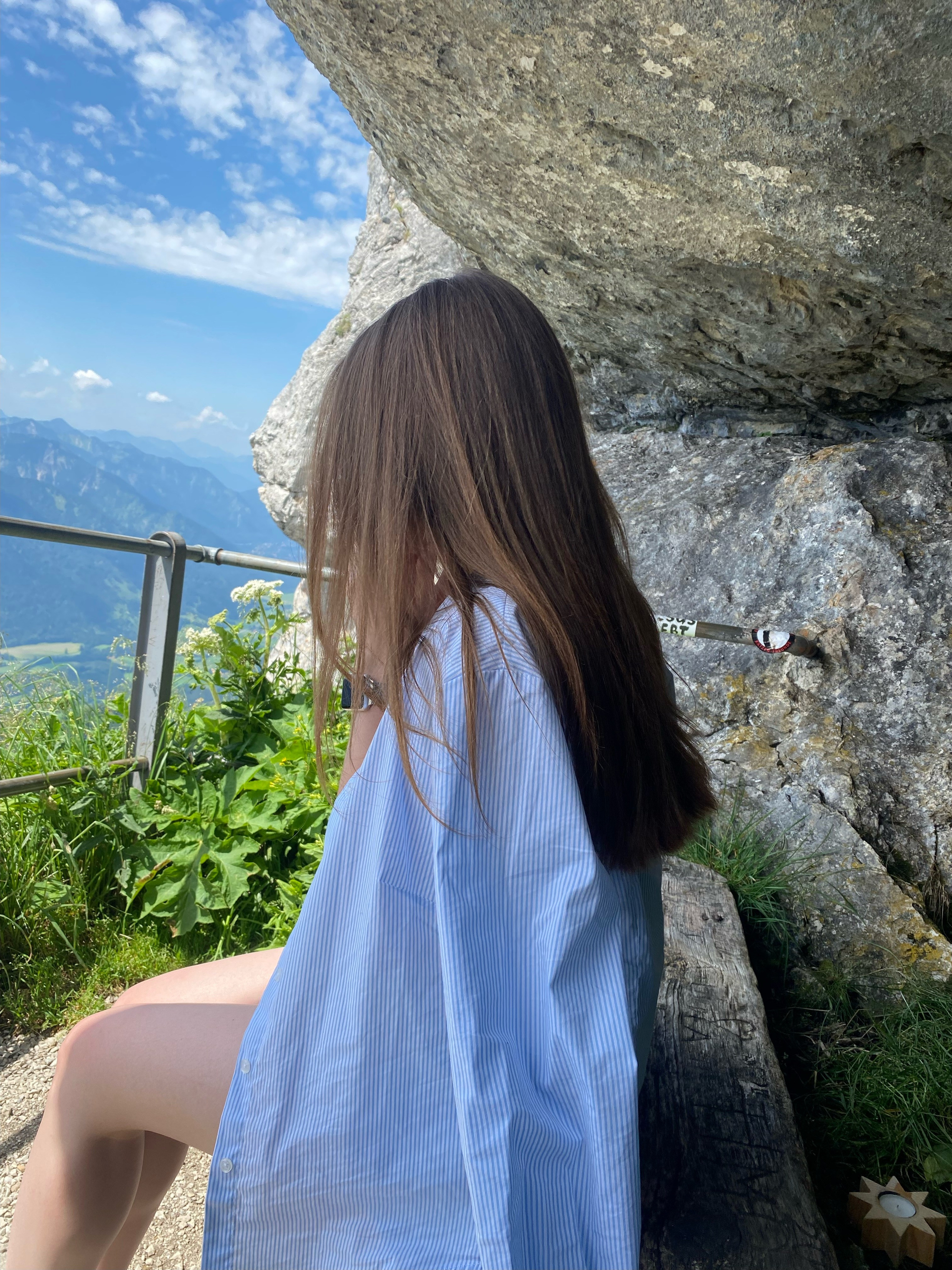 Горы. Ph.spitssyna | тюмень