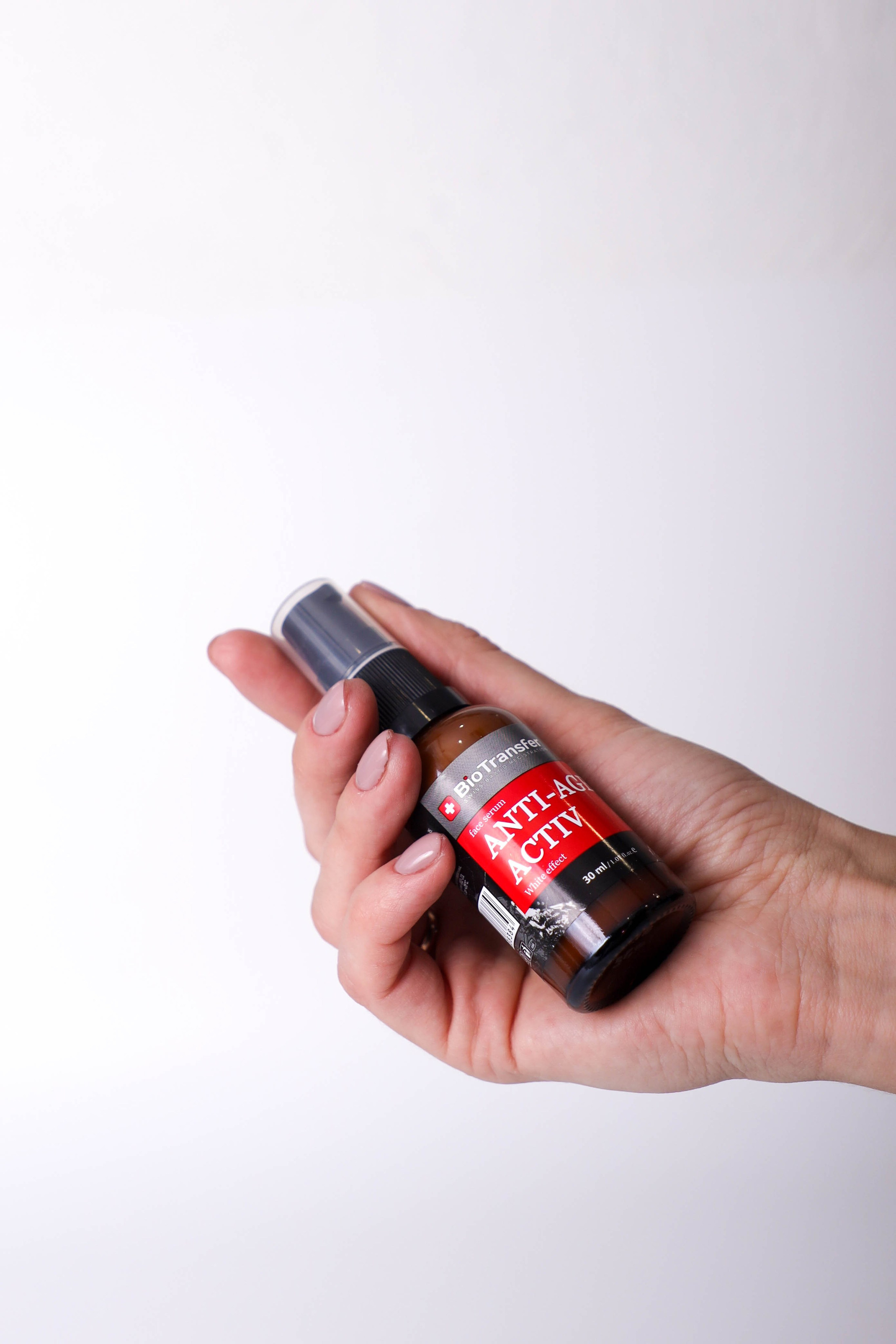 Предметная съемка. Семейный, детский, свадебный фотограф в Москве, Люберцах