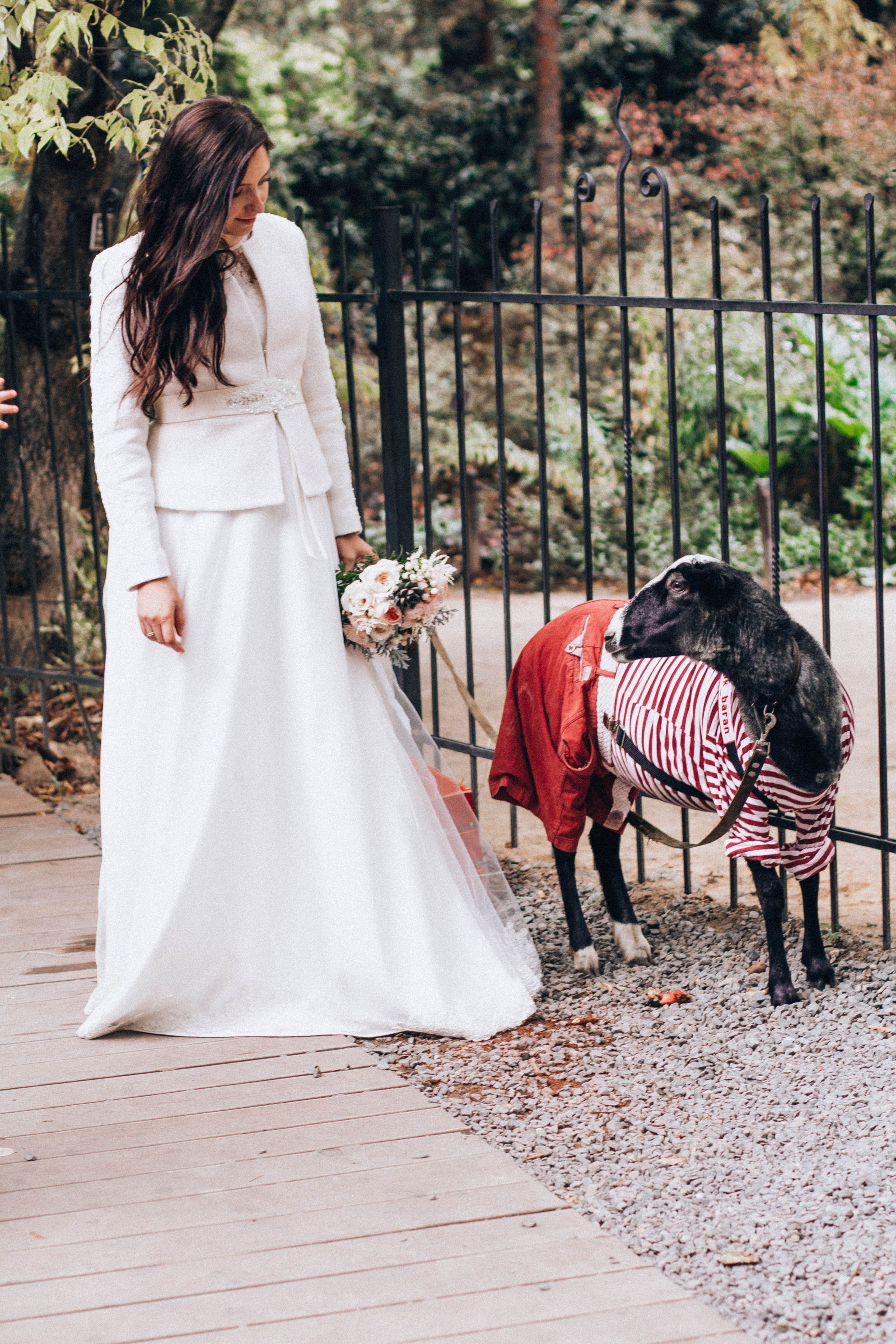 Анастасия и Артем. Семейный, детский, свадебный фотограф в Москве, Люберцах