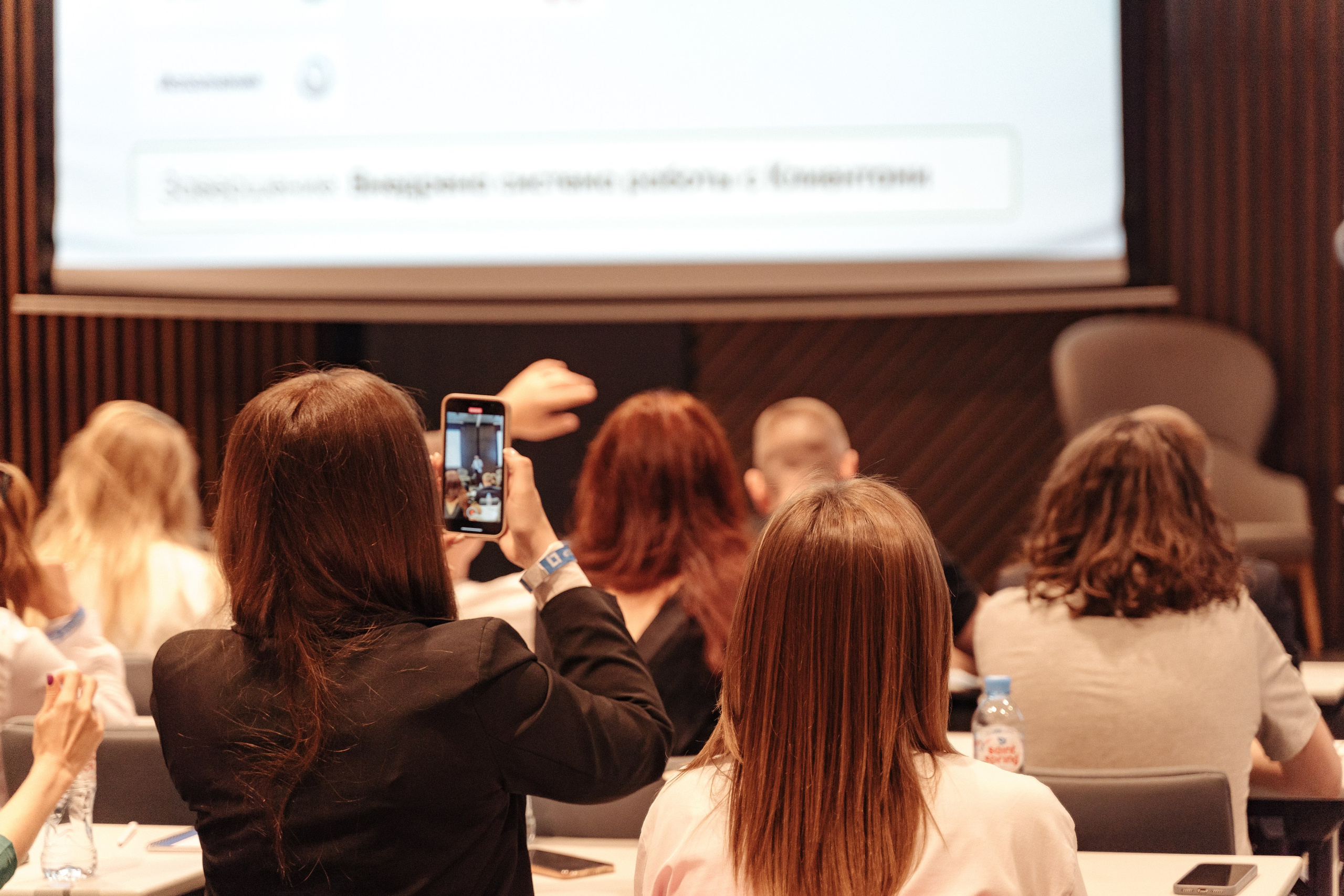 Radisson. Свадебный фотограф  Ростов-на-Дону Моска, Санкт — Петербург