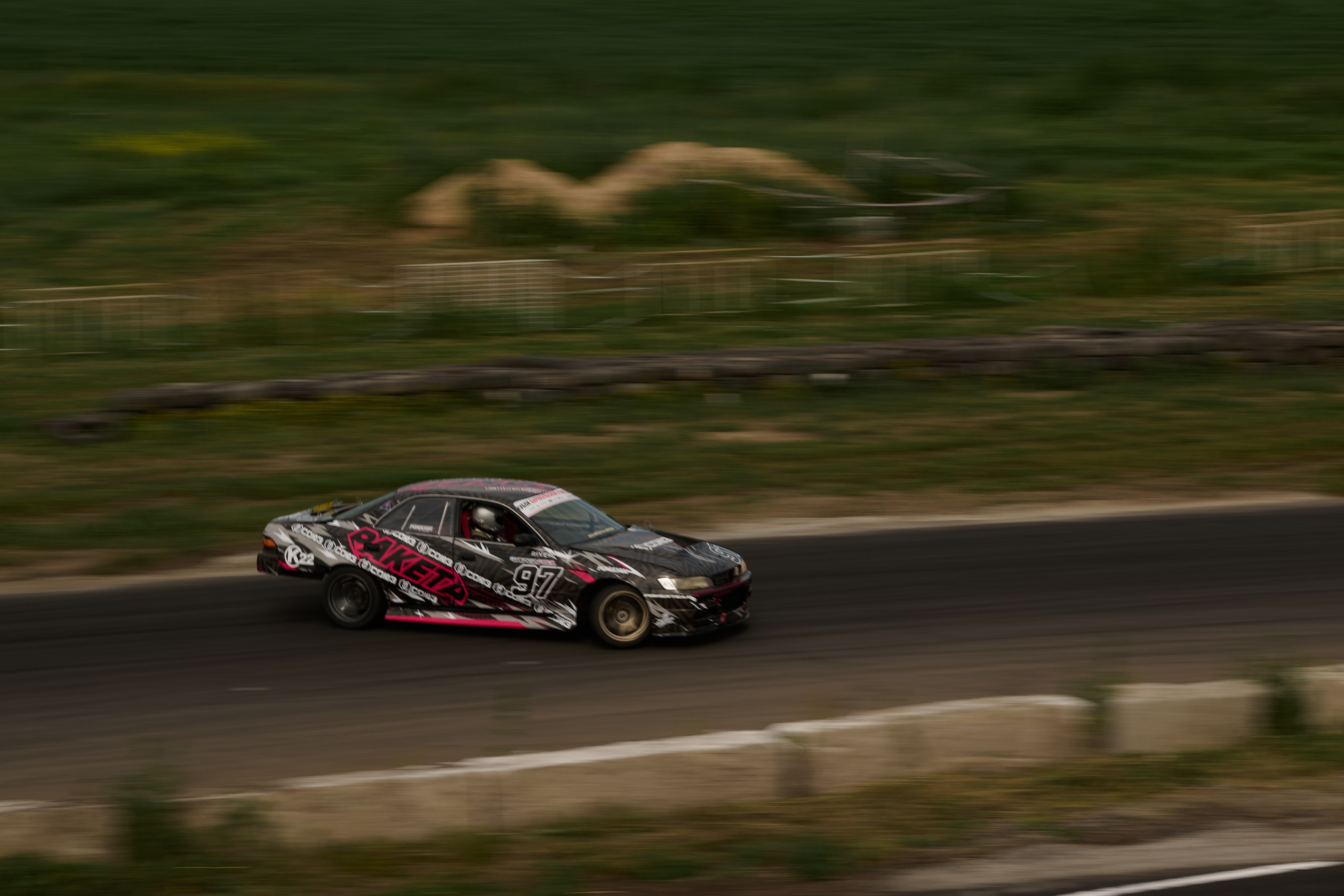 2 этап кубка Ракеты 2025 год. Сергей Богомолов. Свадебный и семейный фотограф