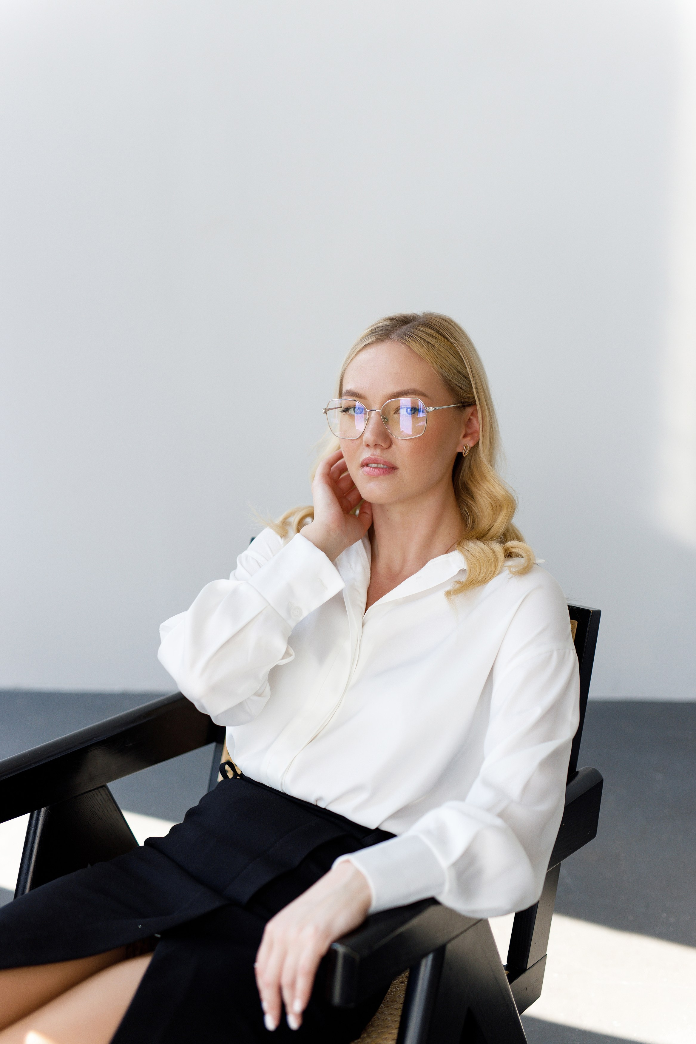 Контент-съемка для агентство недвижимости КОТ. Фотограф Дмитрий Молчанов | Фотограф Пермь | Фотограф