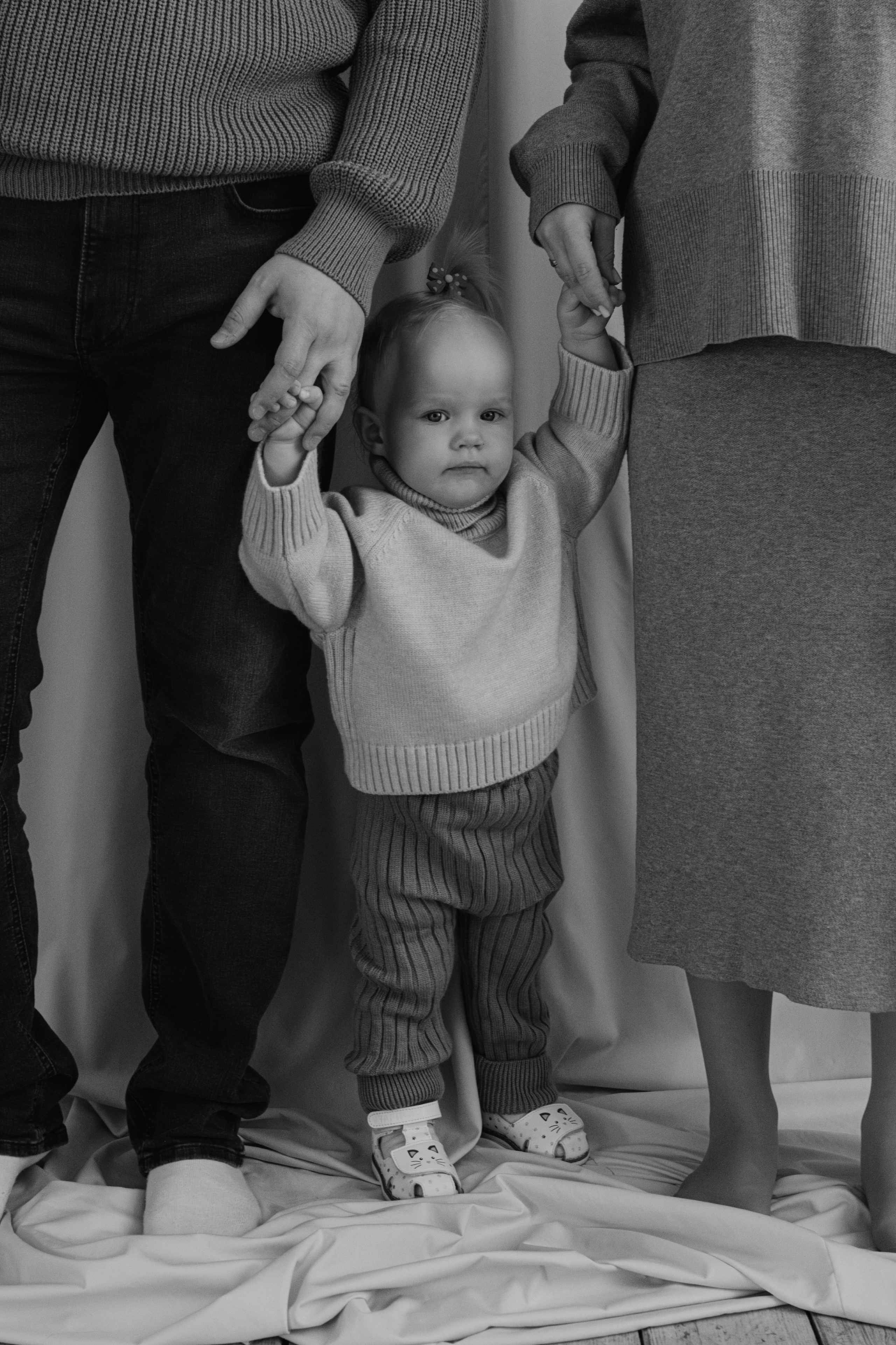 Счастье #16. Свадебный фотограф Екатеринбург/Челябинск — Любовь Волохова