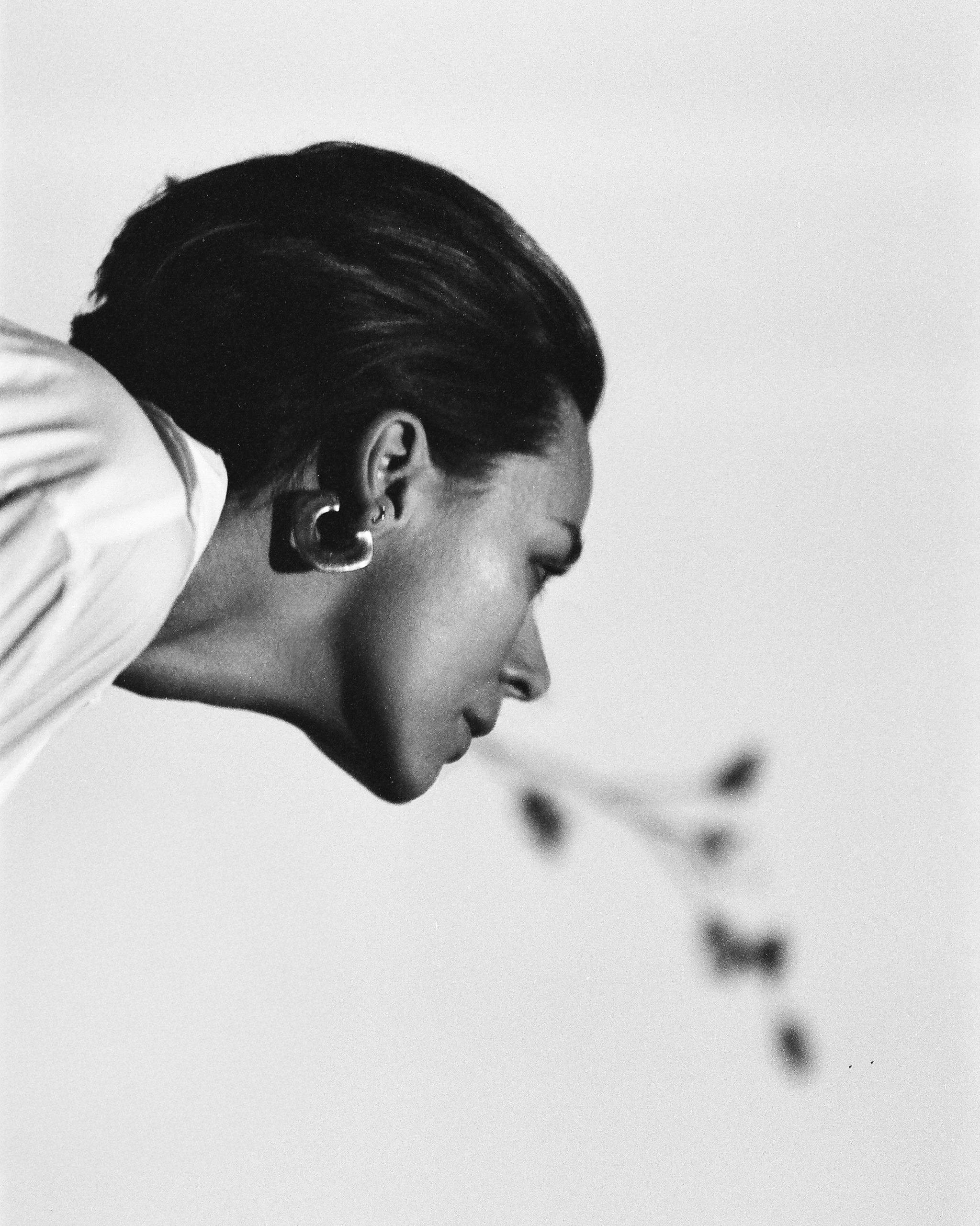 Люди. Фотограф — Маслеников Константин