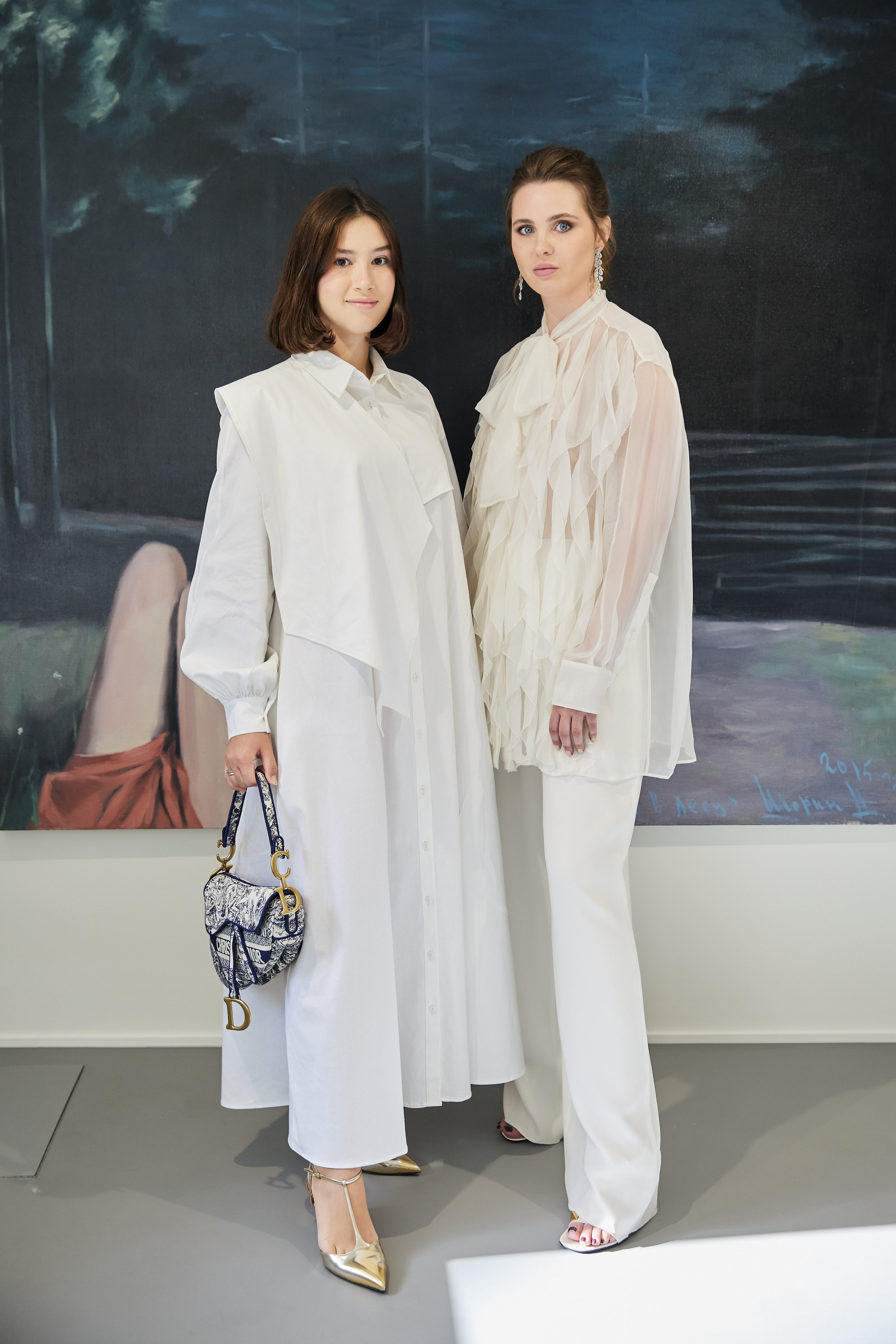 34. Фотограф Недорез Александр в Москве. Репортаж на ваших мероприятиях