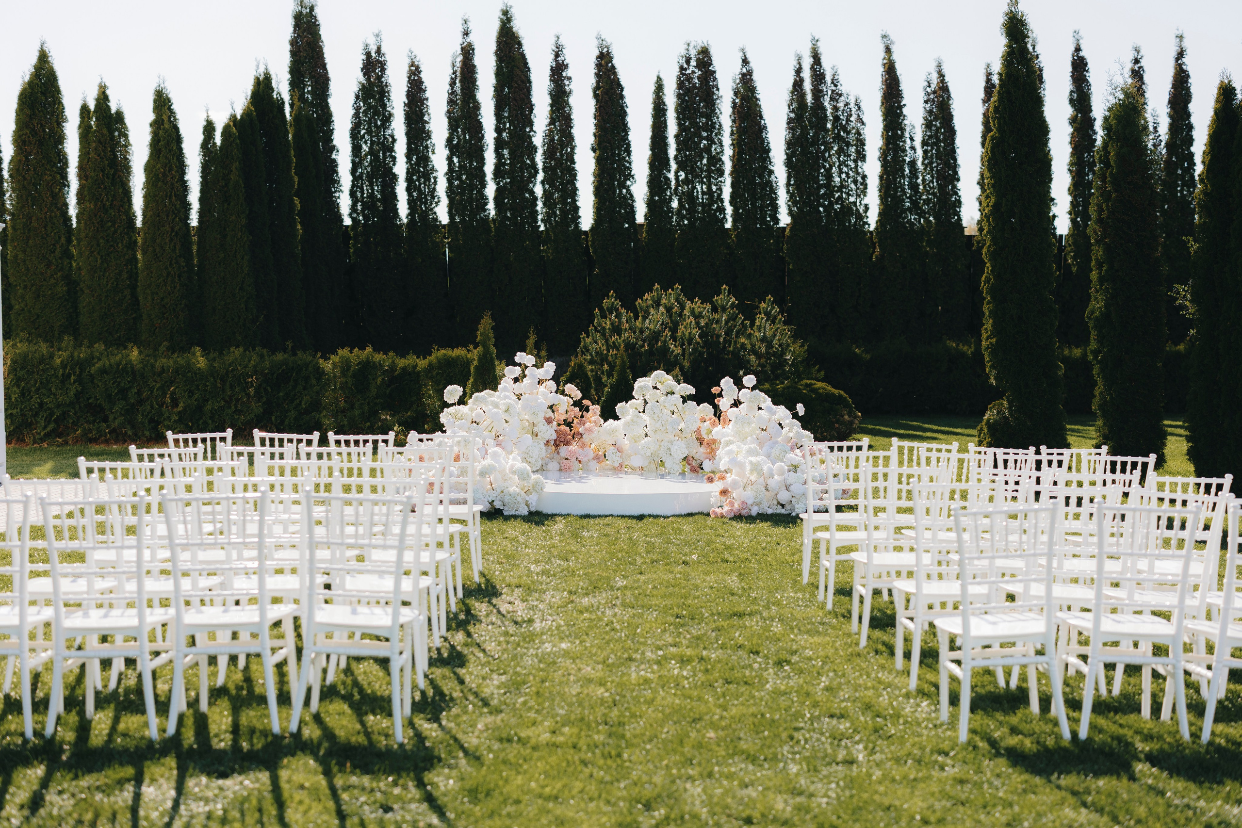 Артём и Варя | 2025. Wedding photographer Lithuania Poland Latvia Germany