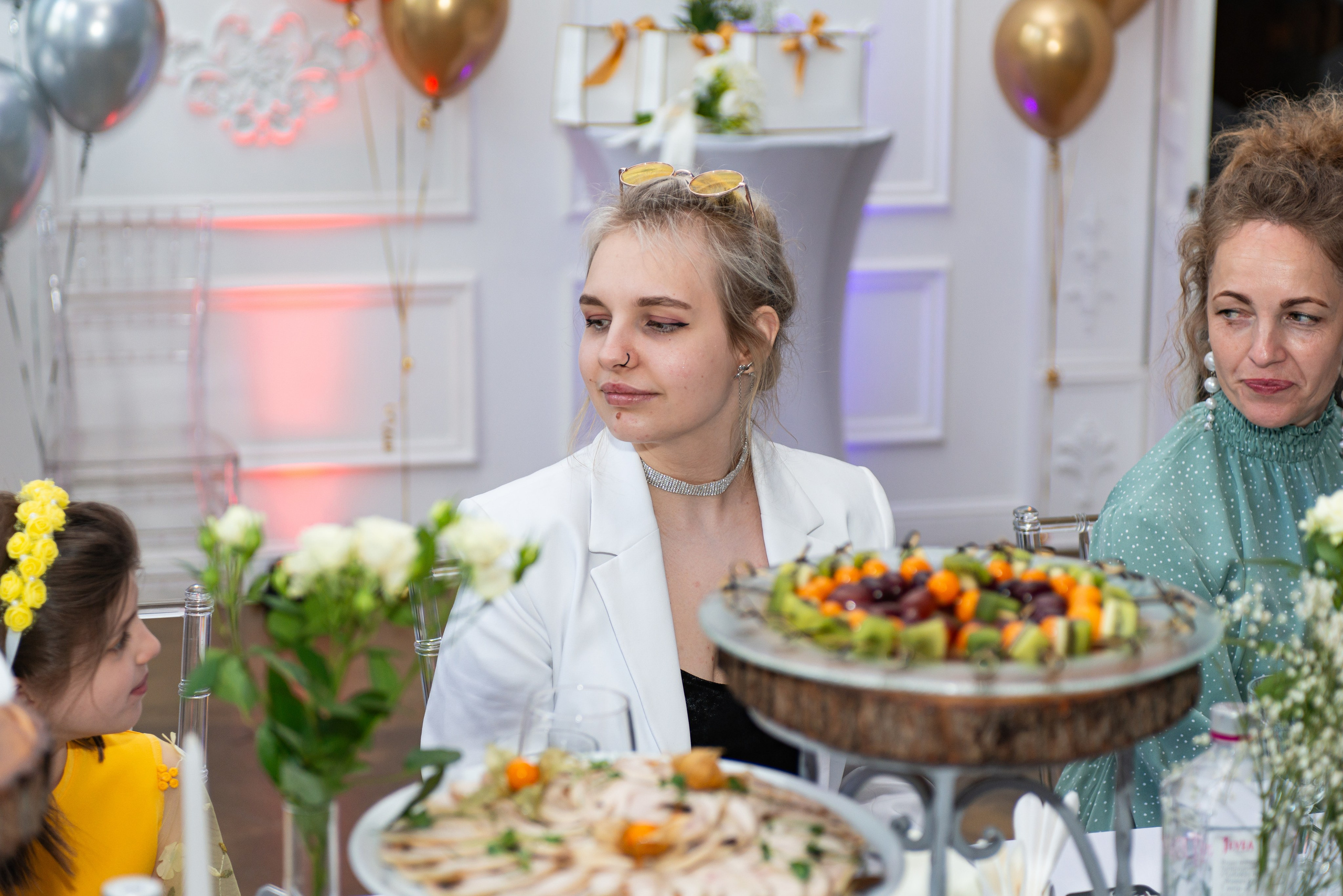 Свадебный день с Иваном и Ириной. Репортажный и персональный фотограф в Москве