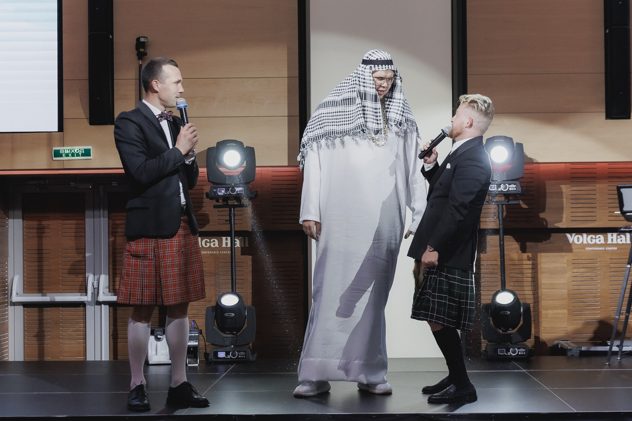 Весь мир у твоих ног!. Фотограф в Волгограде — Александра Искандерова