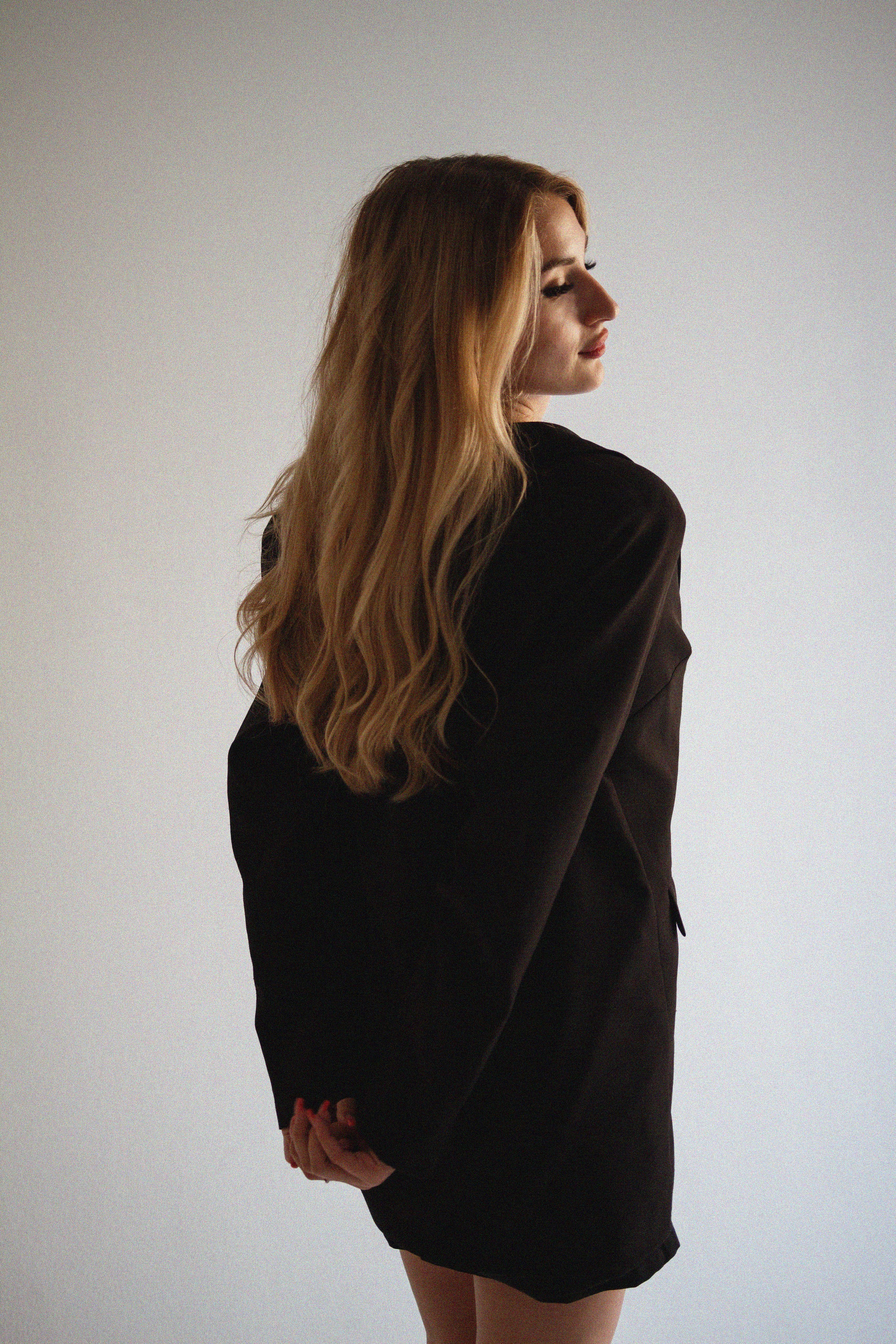 03.07.24 Дарья. Губарева Софья фотограф в Москве