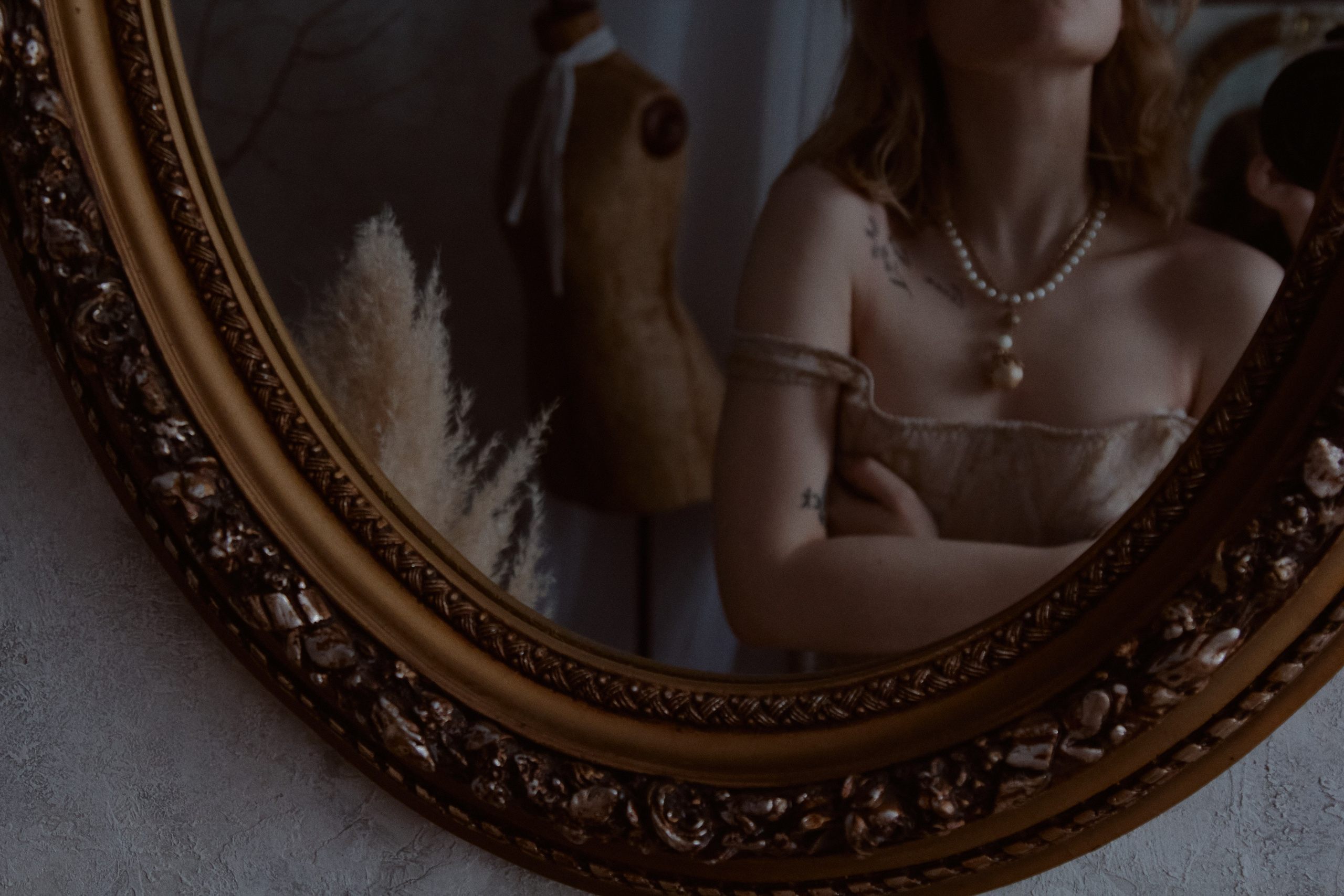 Нежность. Фотограф лавстори Москва/МО Приятелева Ангелина