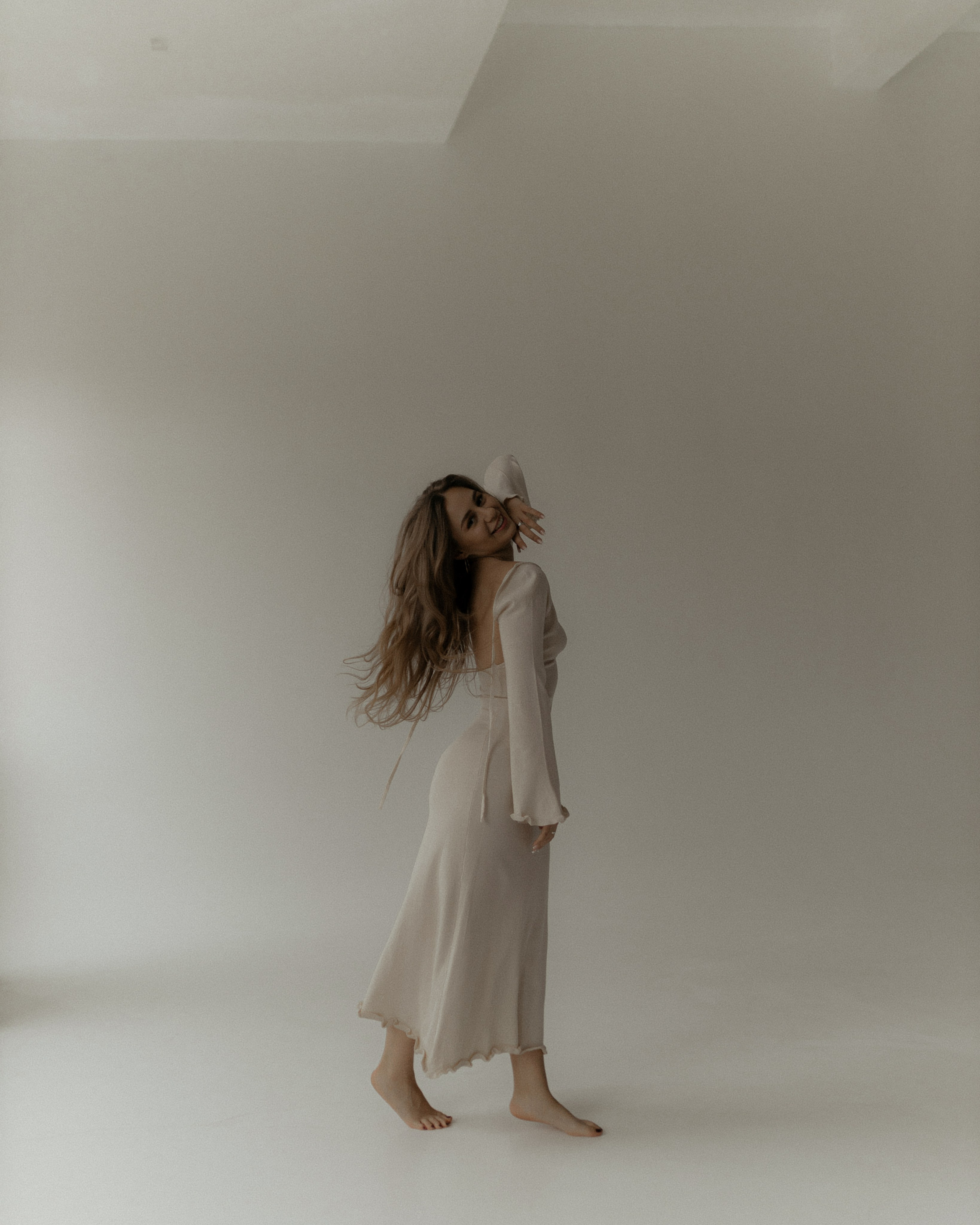 Валерия. DARYA.BELKINA