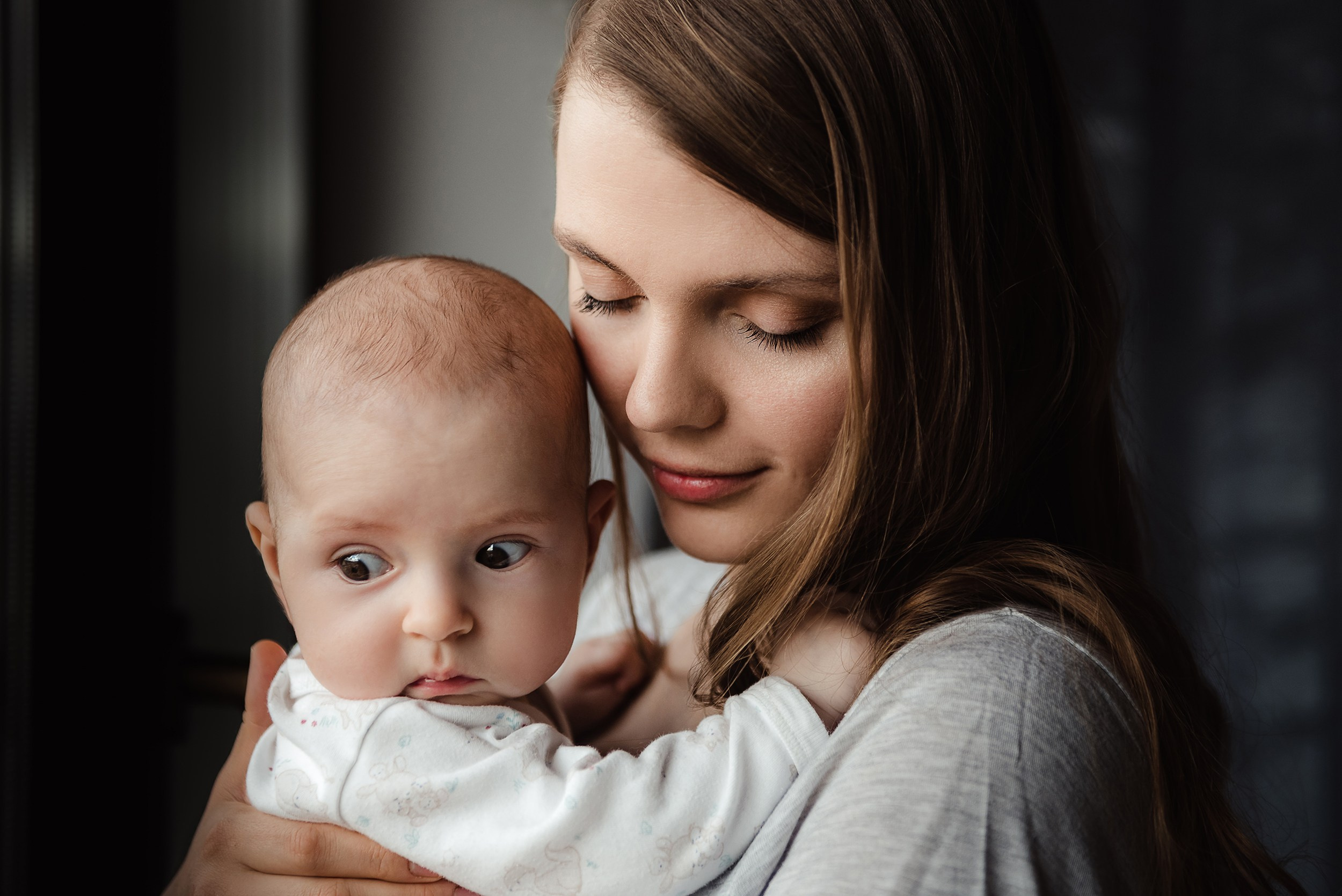 Алена, Виктор, Оливка и Ластик. Семейный Фотограф в Москве Ирина Хохлова