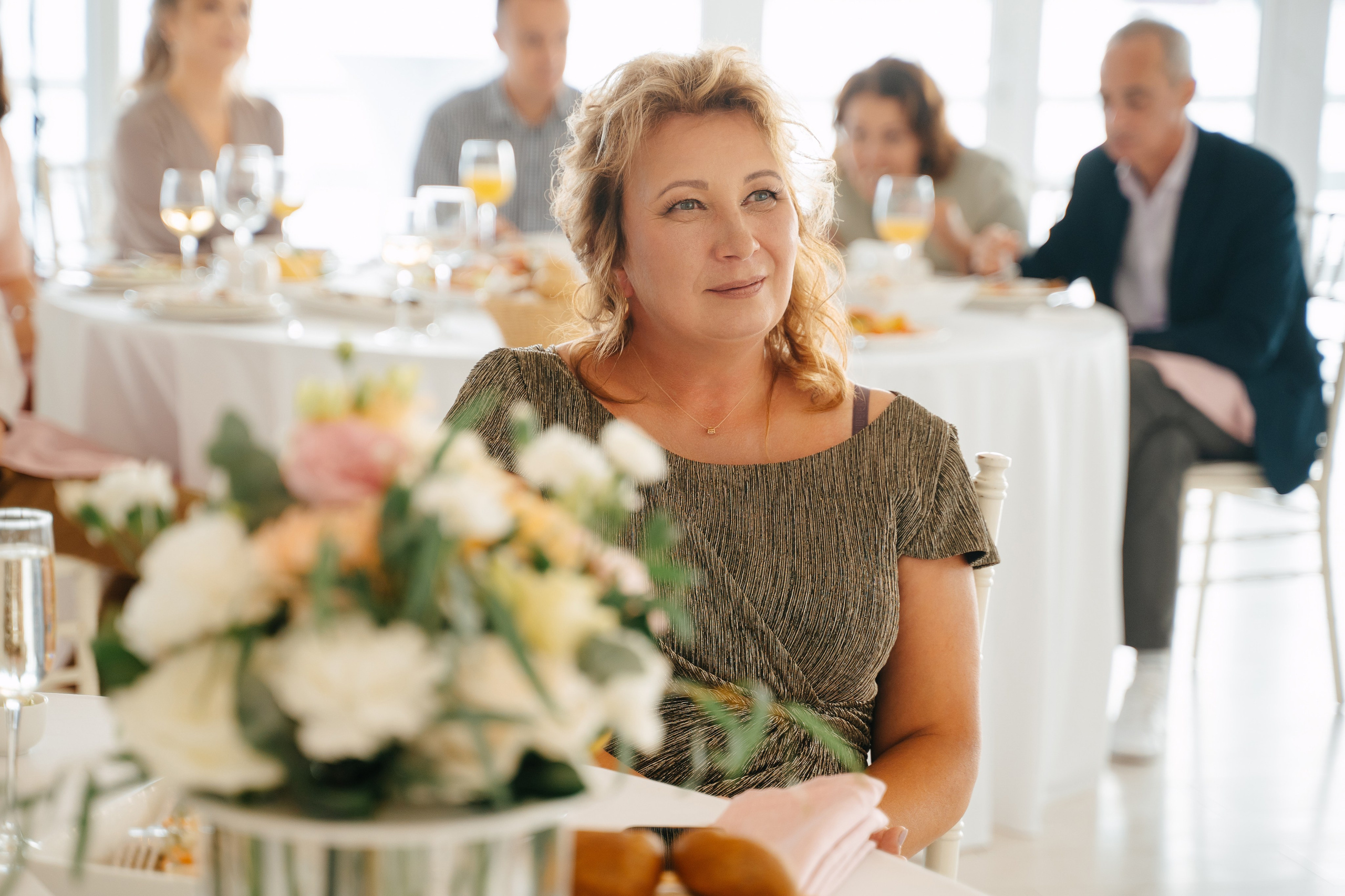 Павел и Екатерина. Семейный и свадебный фотограф в Санкт-Петербурге и Москве