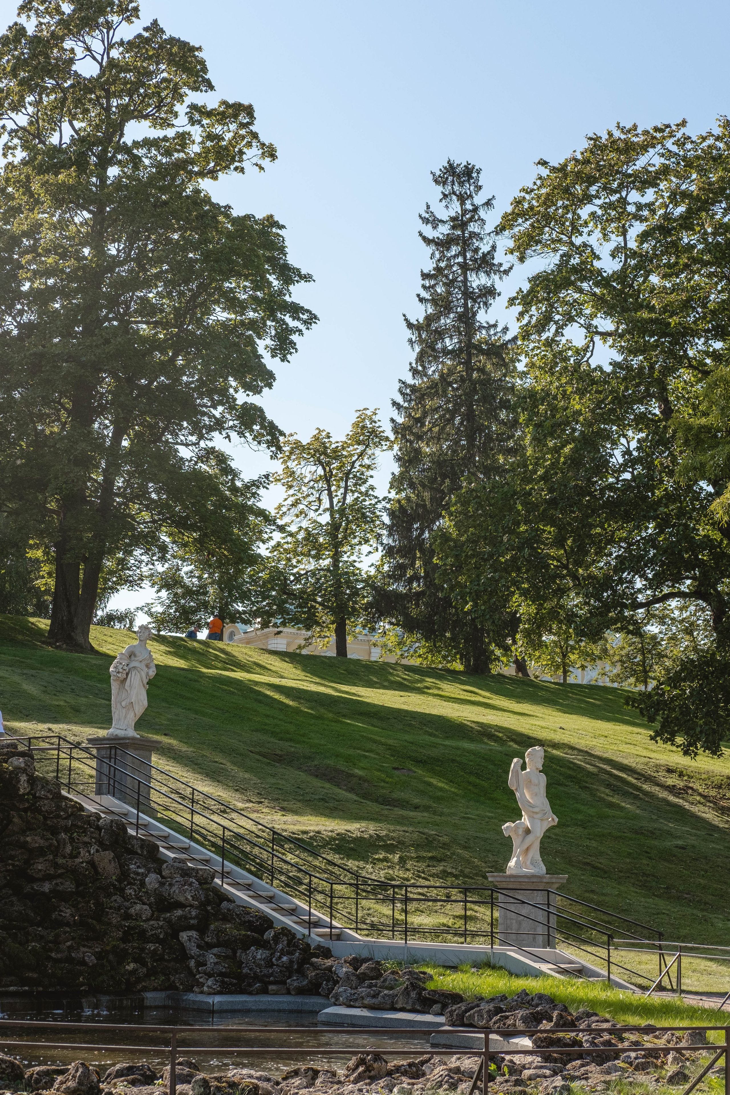 Питер 2024. Свадебный и семейный фотограф в Новосибирске, Санкт-Петербурге, Москве