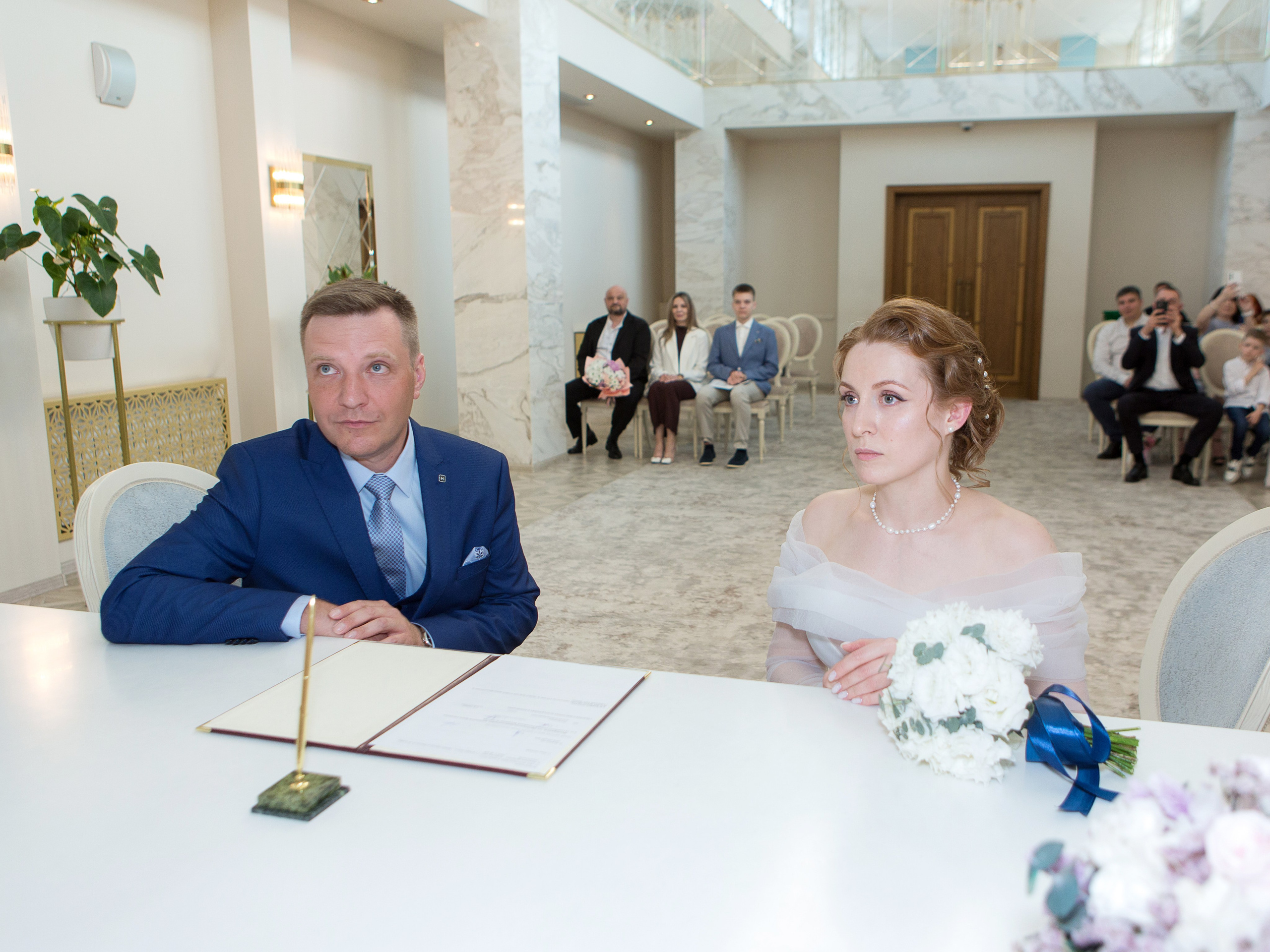 Екатерина Константин. Фотограф Дроздова Анна