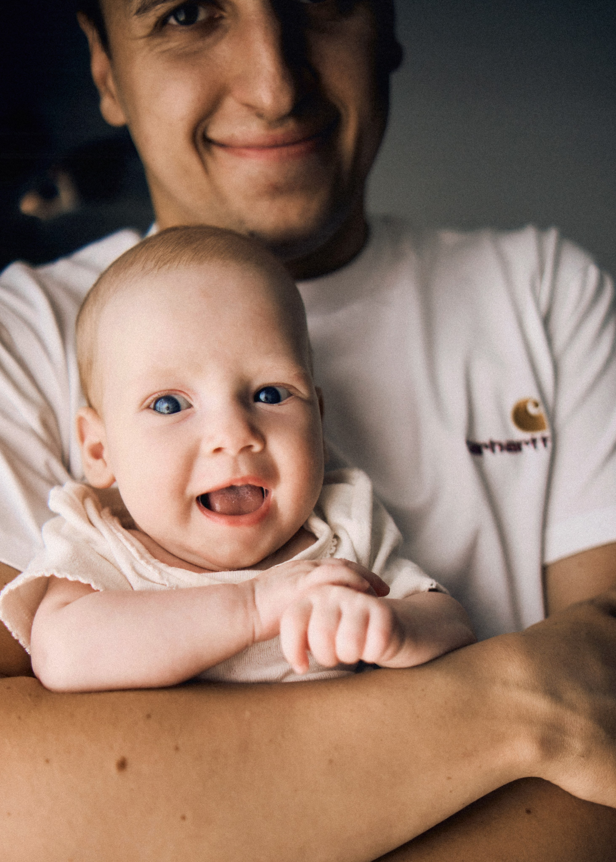 Варюша. SHILOVA PHOTO. Шилова Екатерина. Фотограф. Москва