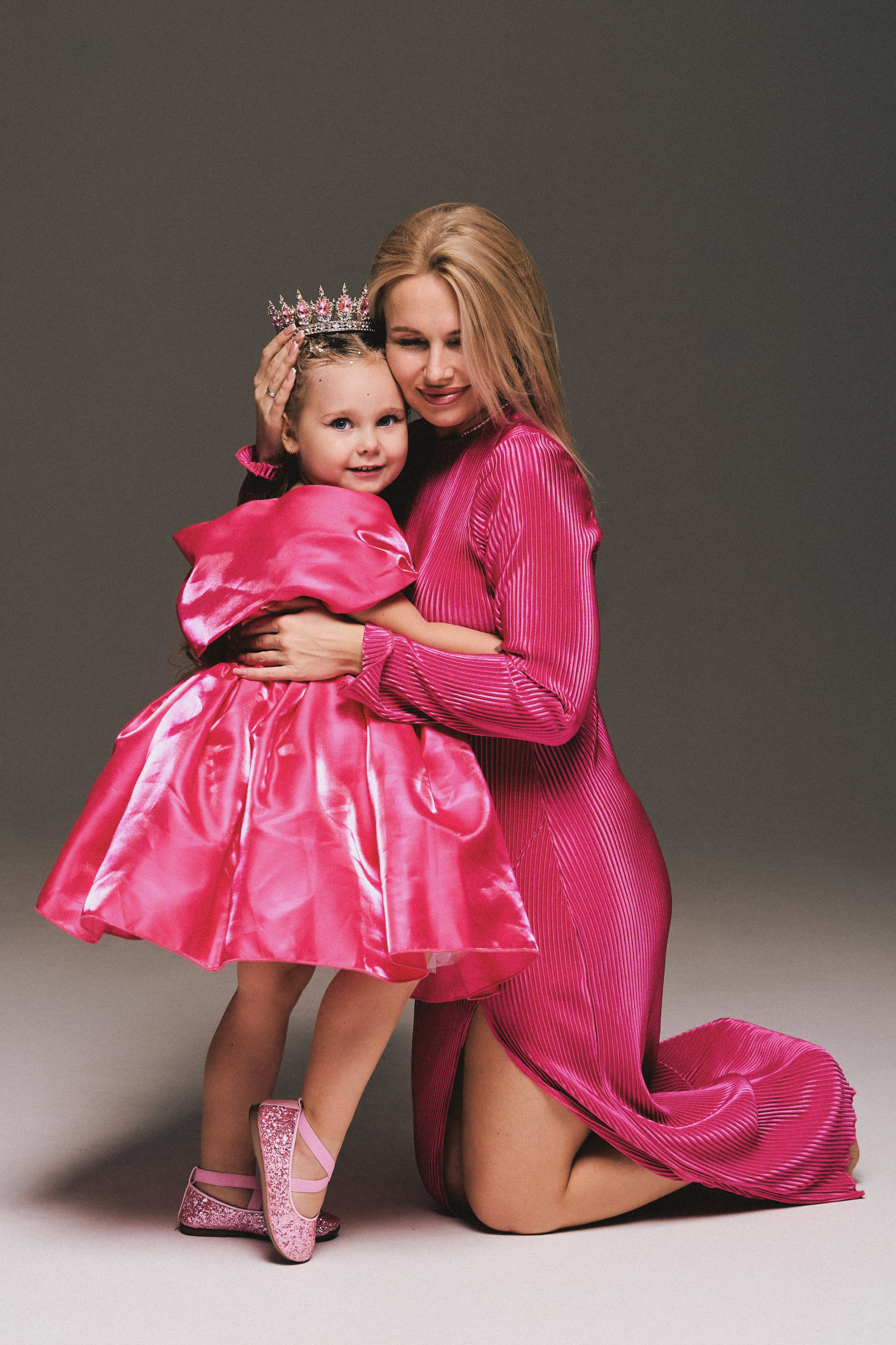 Ева. SHILOVA PHOTO. Шилова Екатерина. Фотограф. Москва