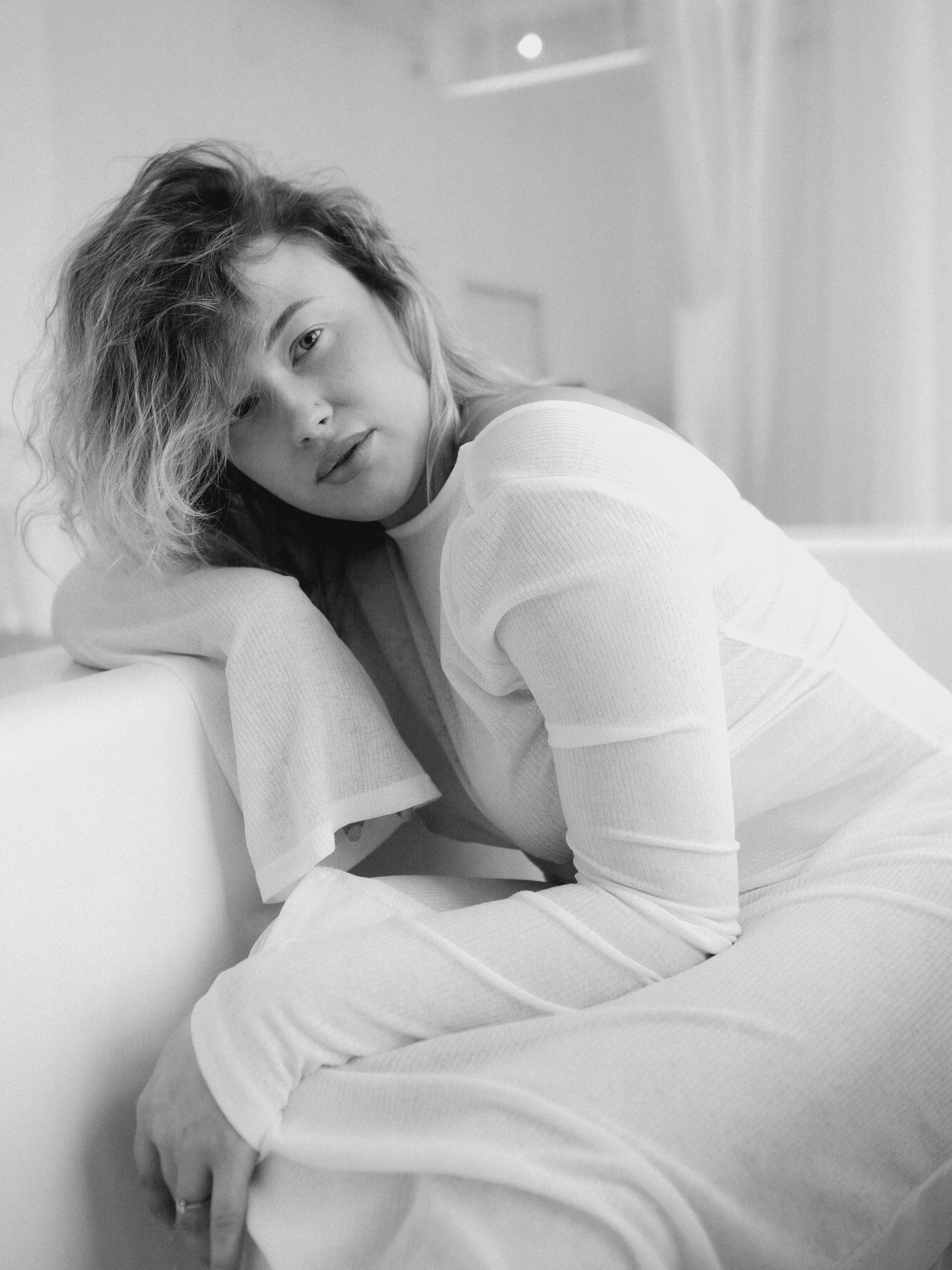 Ника. SHILOVA PHOTO. Шилова Екатерина. Фотограф. Москва