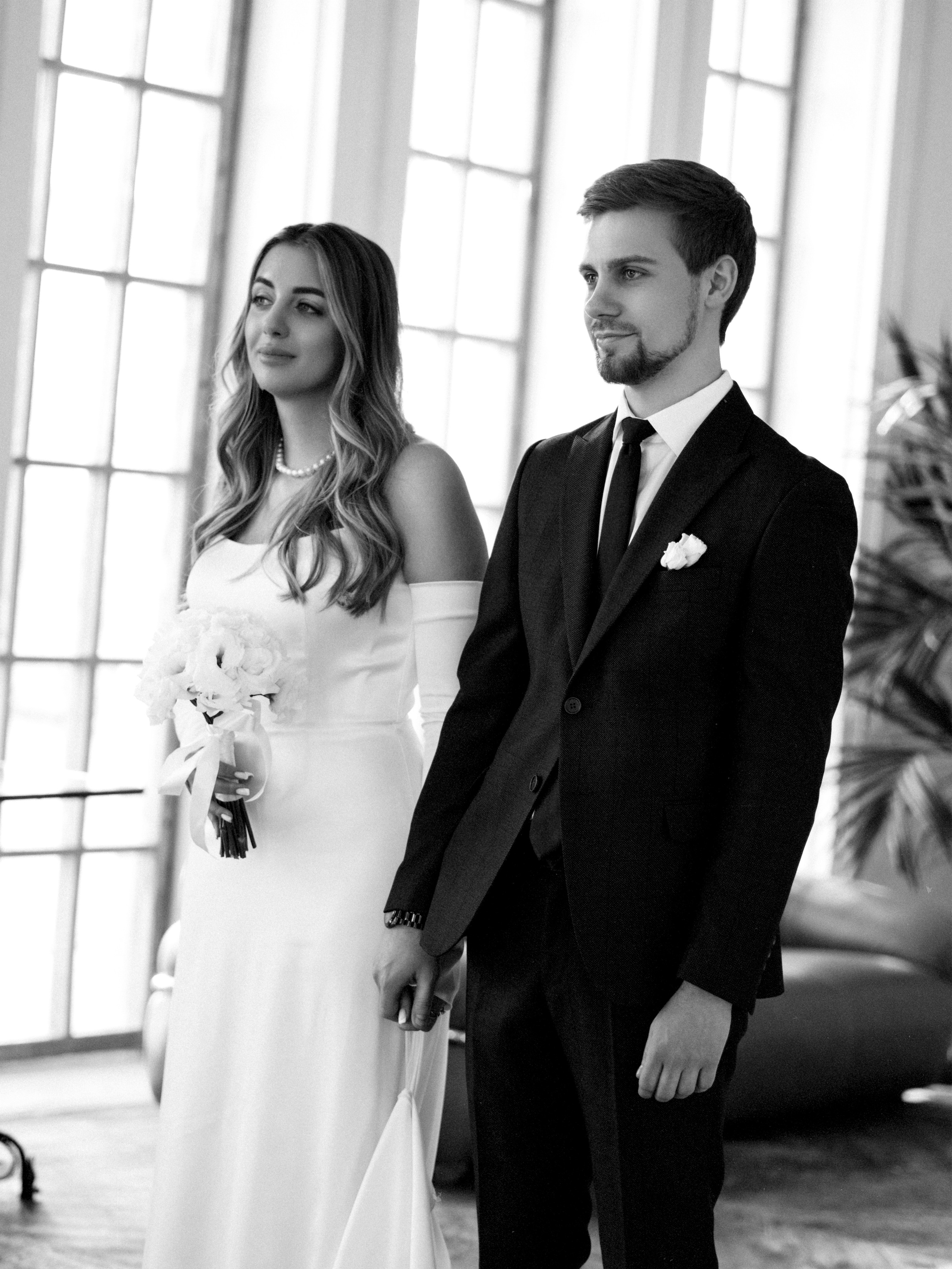 Diana+Andrey. SHILOVA PHOTO. Шилова Екатерина. Фотограф. Москва