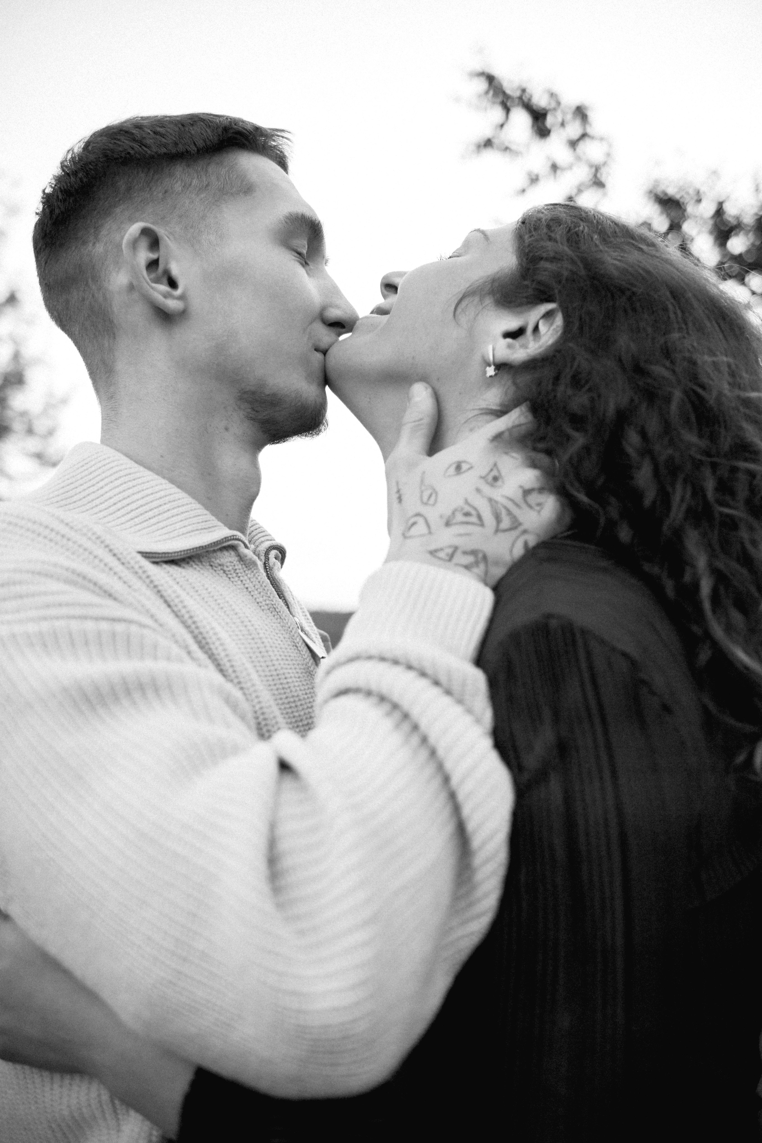 D+O. SHILOVA PHOTO. Шилова Екатерина. Фотограф. Москва