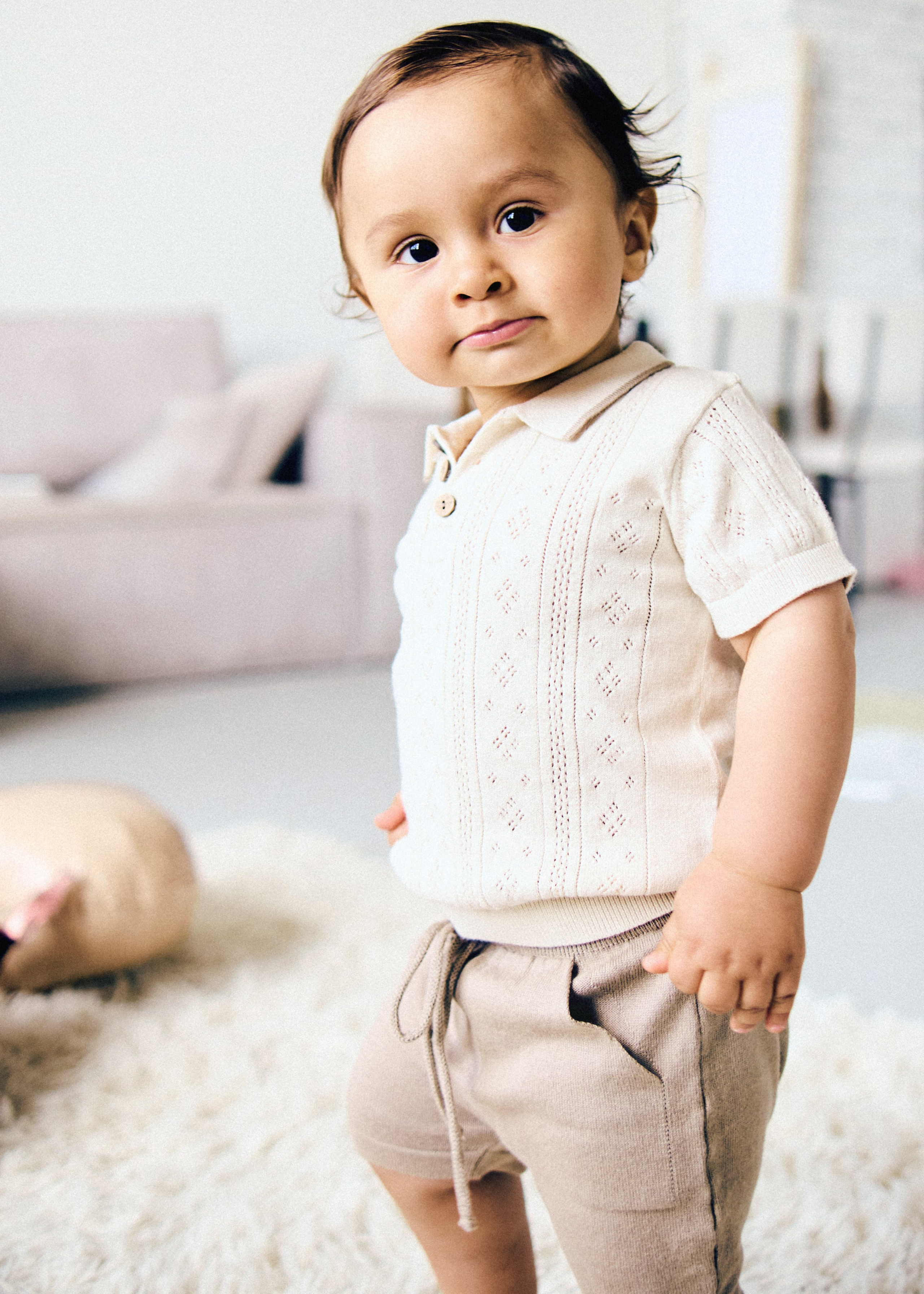 Давид. SHILOVA PHOTO. Шилова Екатерина. Фотограф. Москва