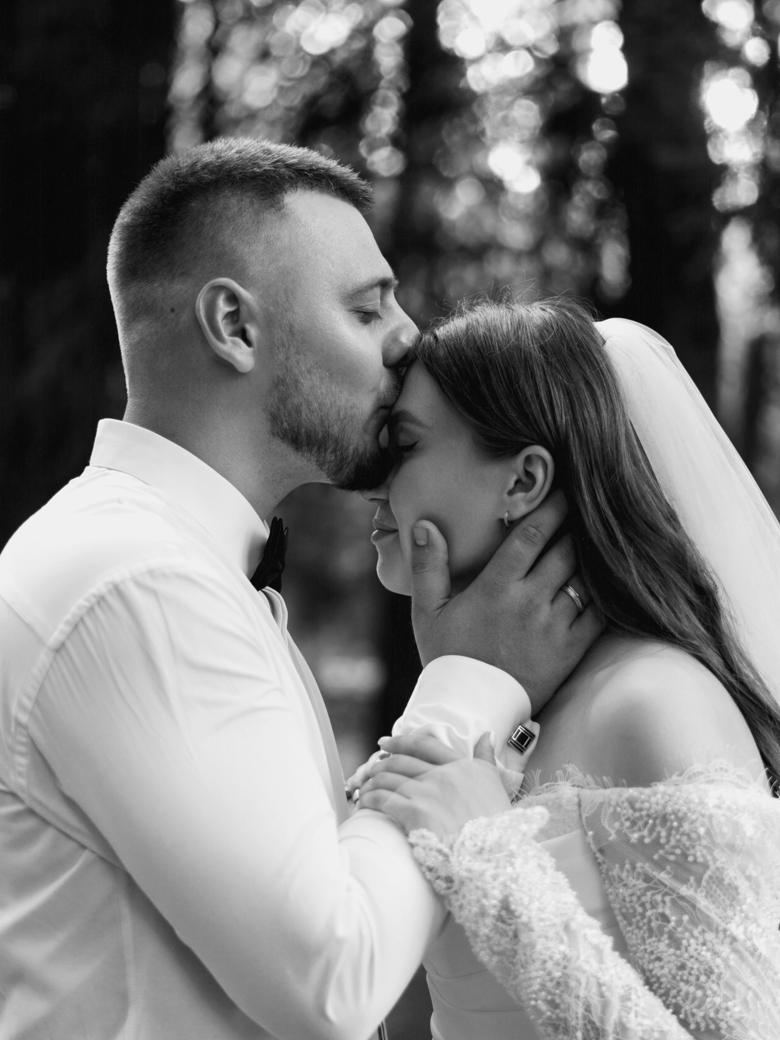 Vika+Akim. SHILOVA PHOTO. Шилова Екатерина. Фотограф. Москва