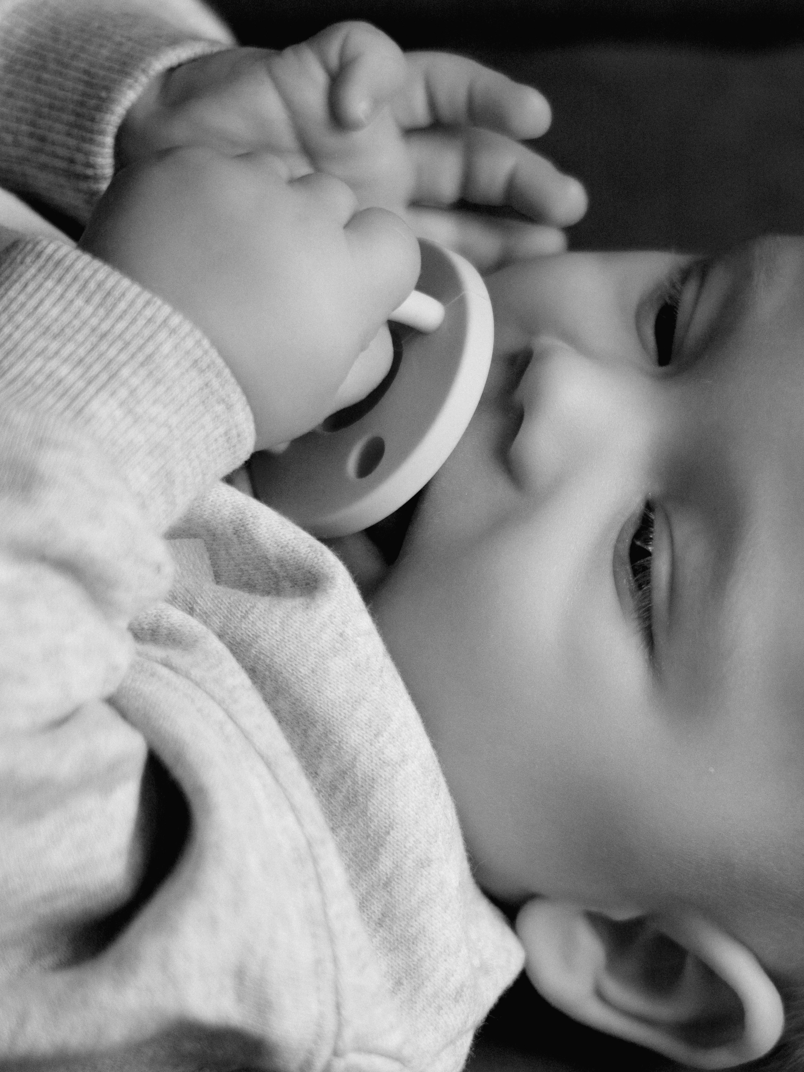 Кирюша. SHILOVA PHOTO. Шилова Екатерина. Фотограф. Москва