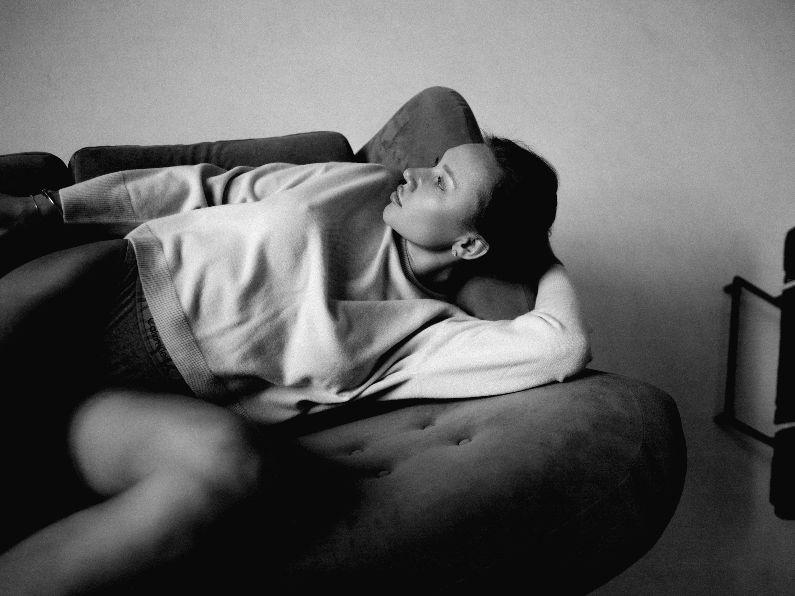 Кристина. SHILOVA PHOTO. Шилова Екатерина. Фотограф. Москва