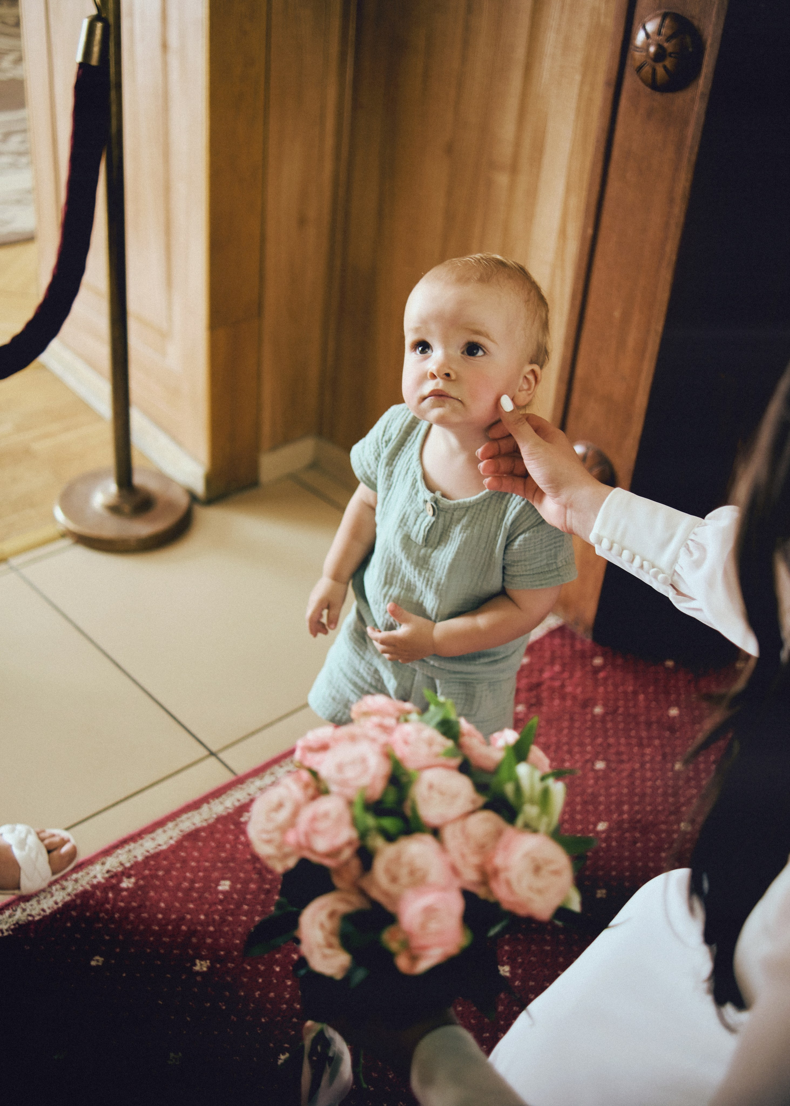 Аня и Саша. SHILOVA PHOTO. Шилова Екатерина. Фотограф. Москва