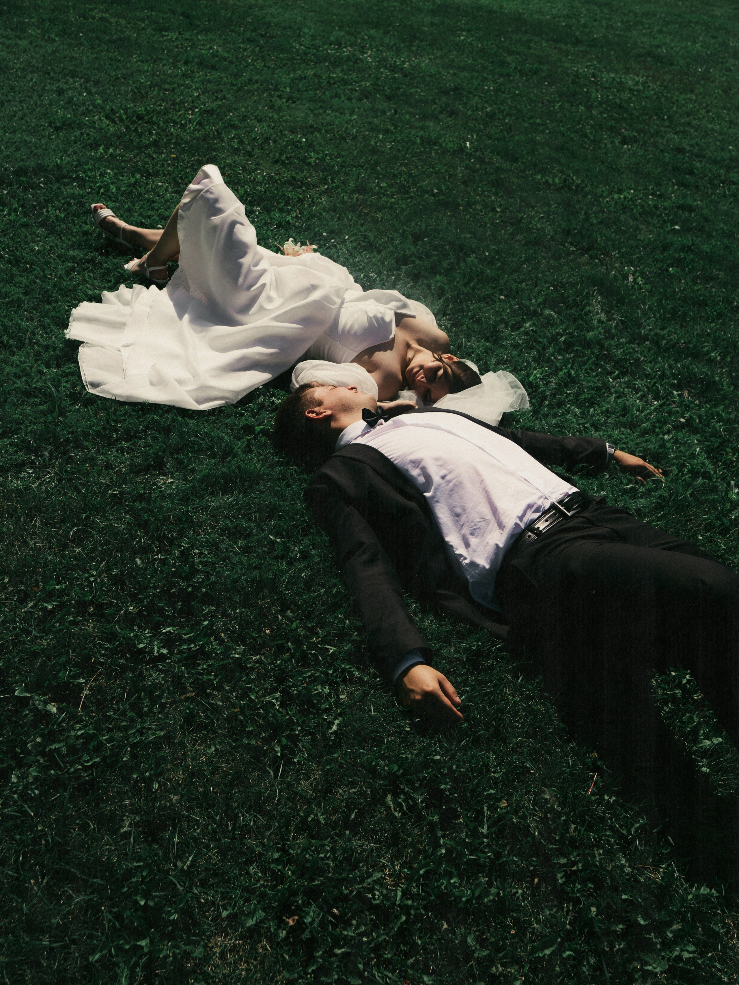 Nastya+Zhenya. SHILOVA PHOTO. Шилова Екатерина. Фотограф. Москва