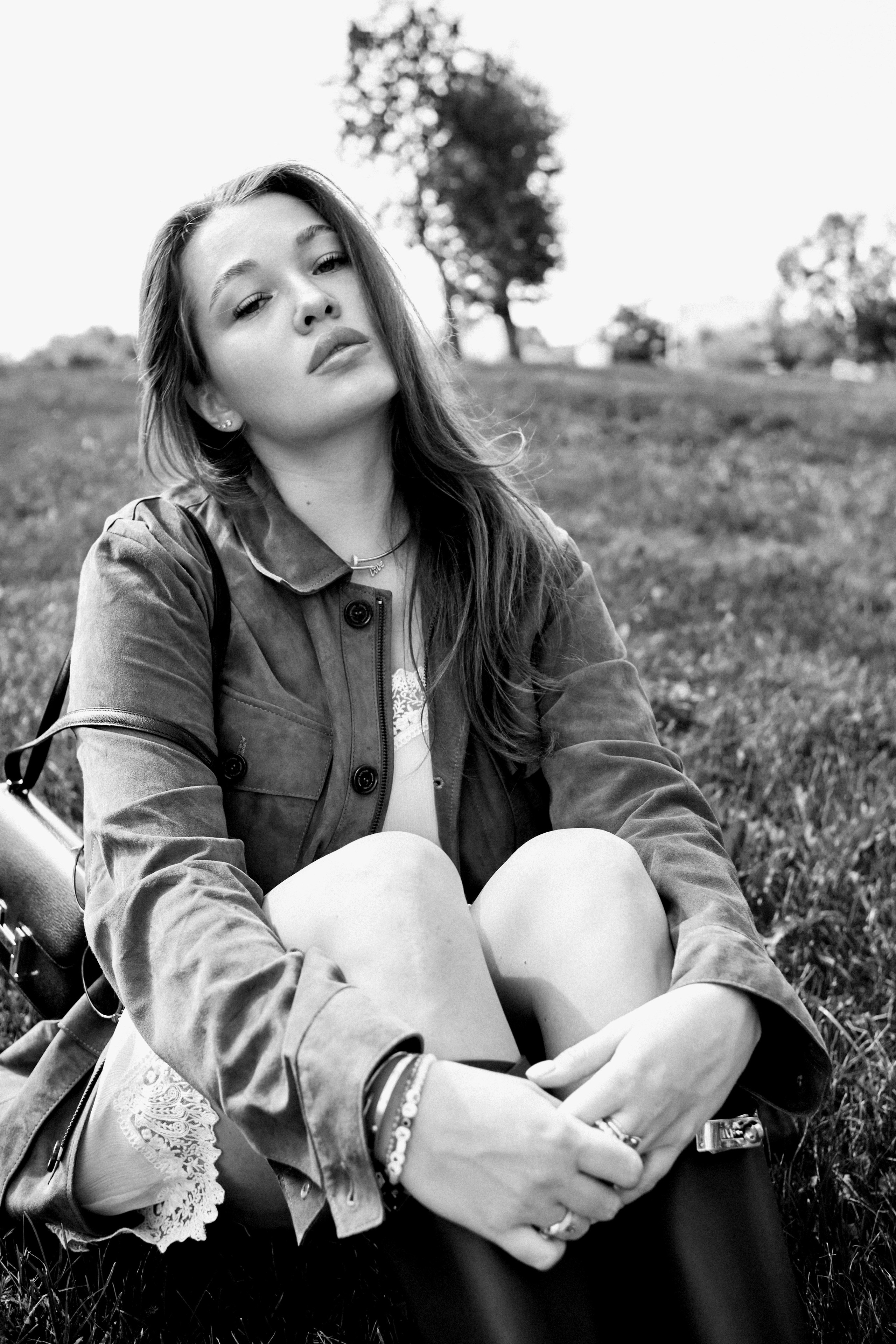 Алина. SHILOVA PHOTO. Шилова Екатерина. Фотограф. Москва