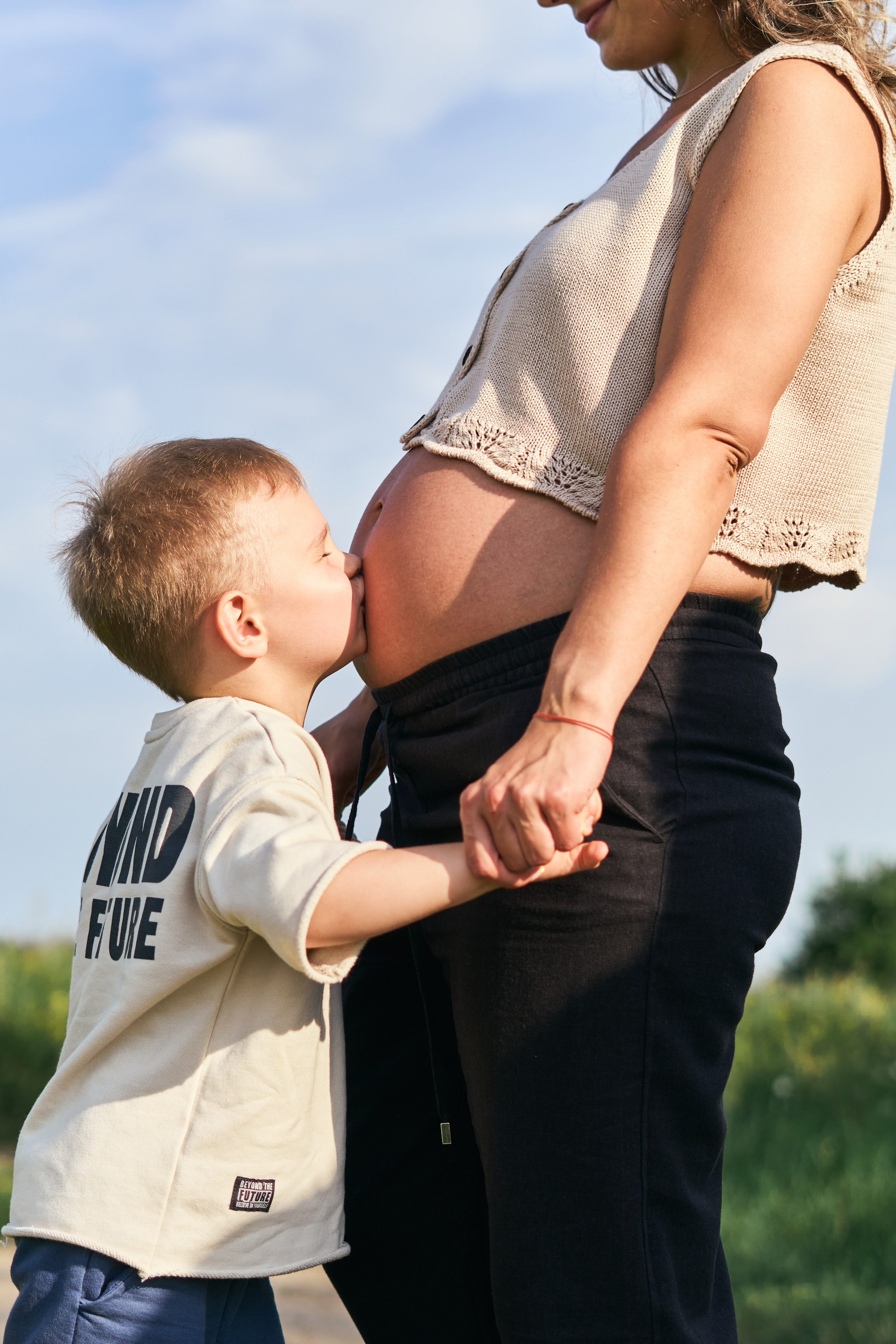 Ваня. SHILOVA PHOTO. Шилова Екатерина. Фотограф. Москва