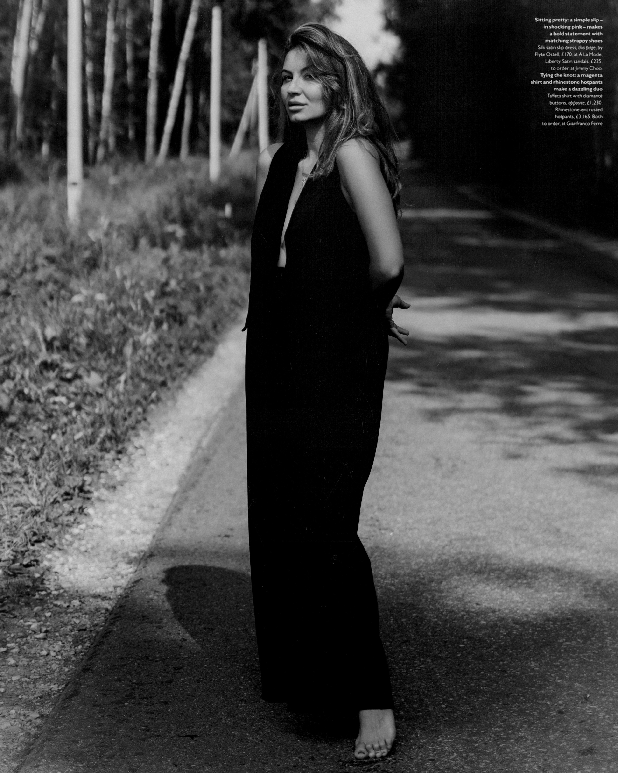 Anya. SHILOVA PHOTO. Шилова Екатерина. Фотограф. Москва