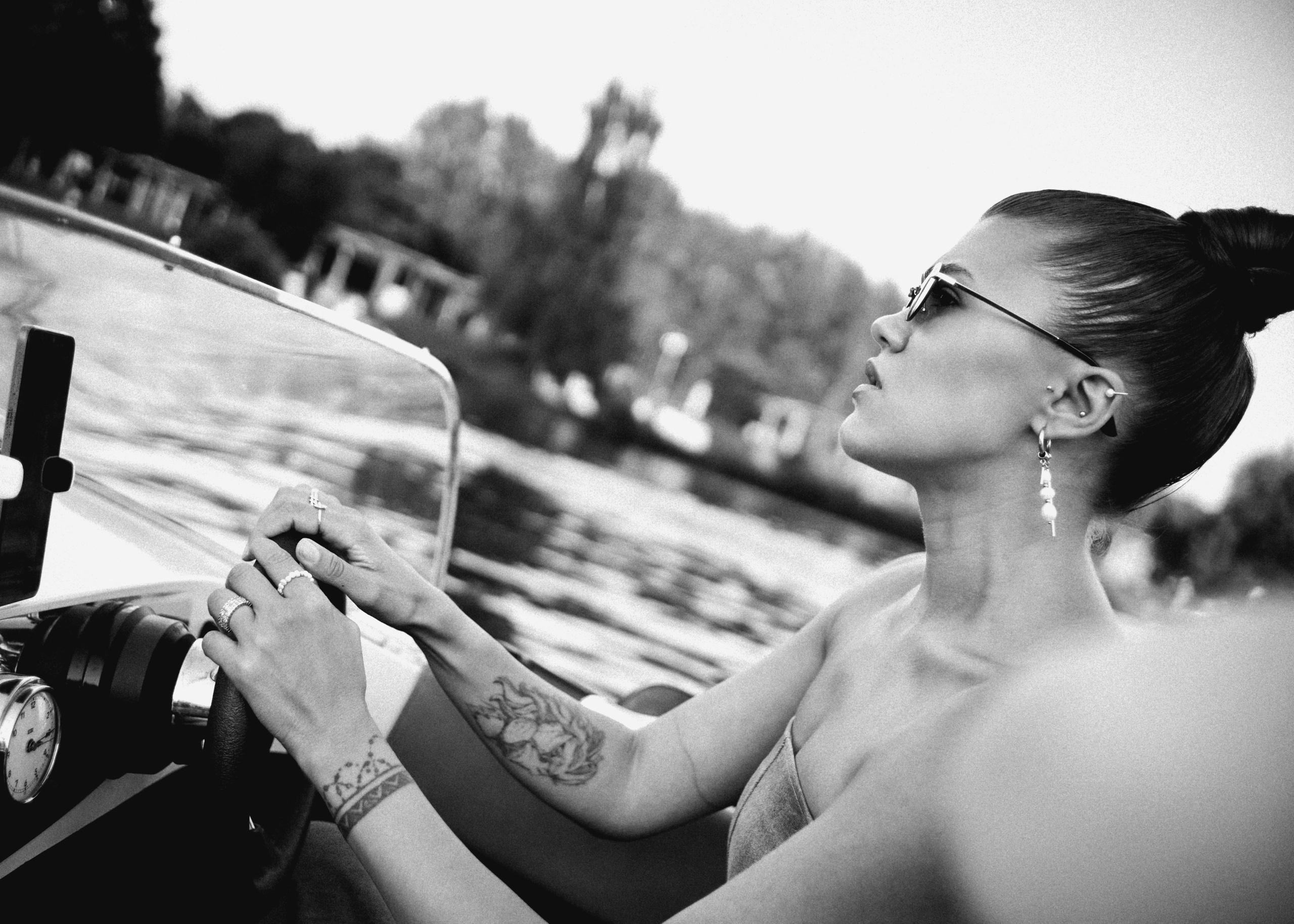 Ира. SHILOVA PHOTO. Шилова Екатерина. Фотограф. Москва