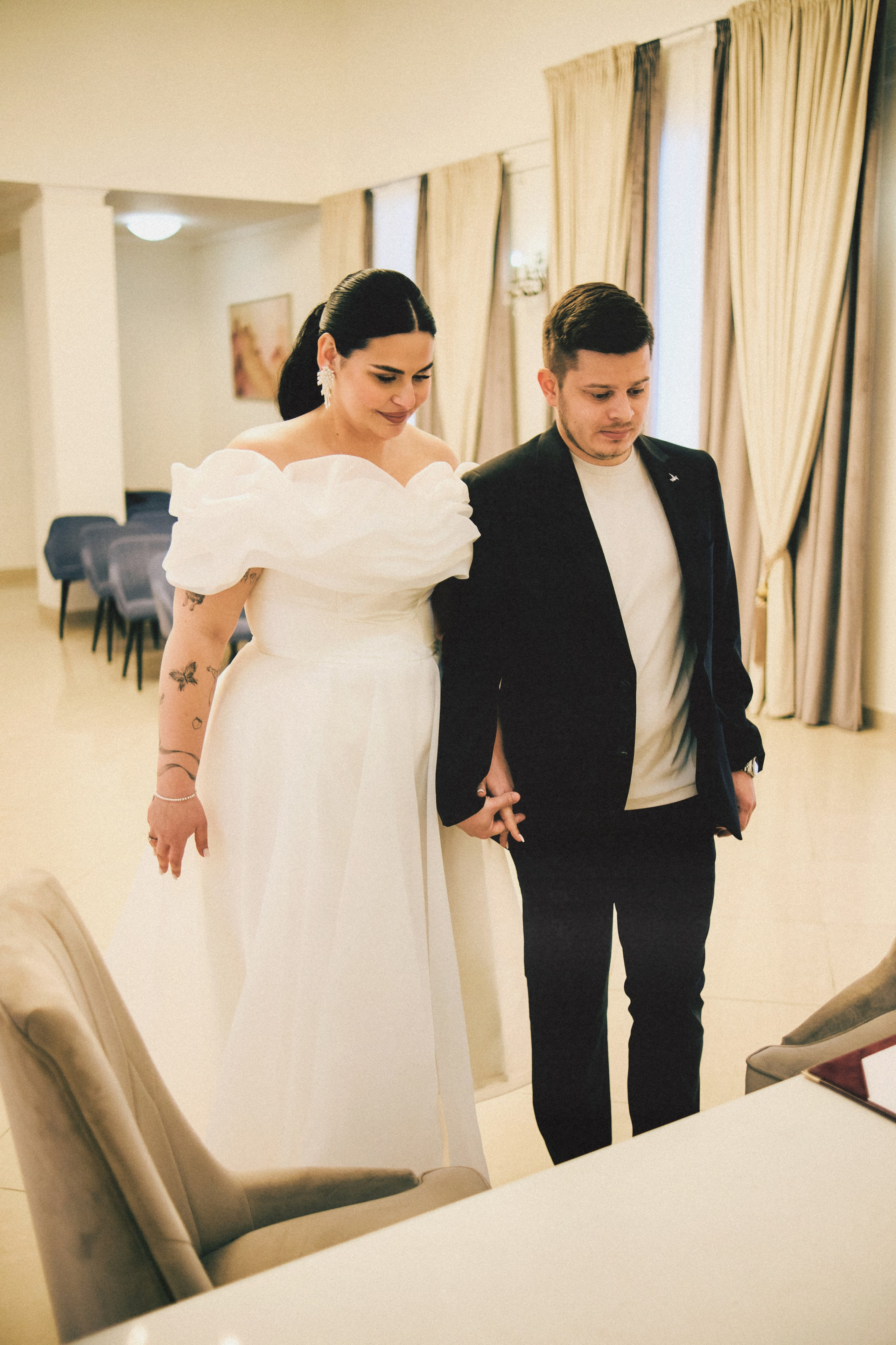 Маша и Денис. SHILOVA PHOTO. Шилова Екатерина. Фотограф. Москва