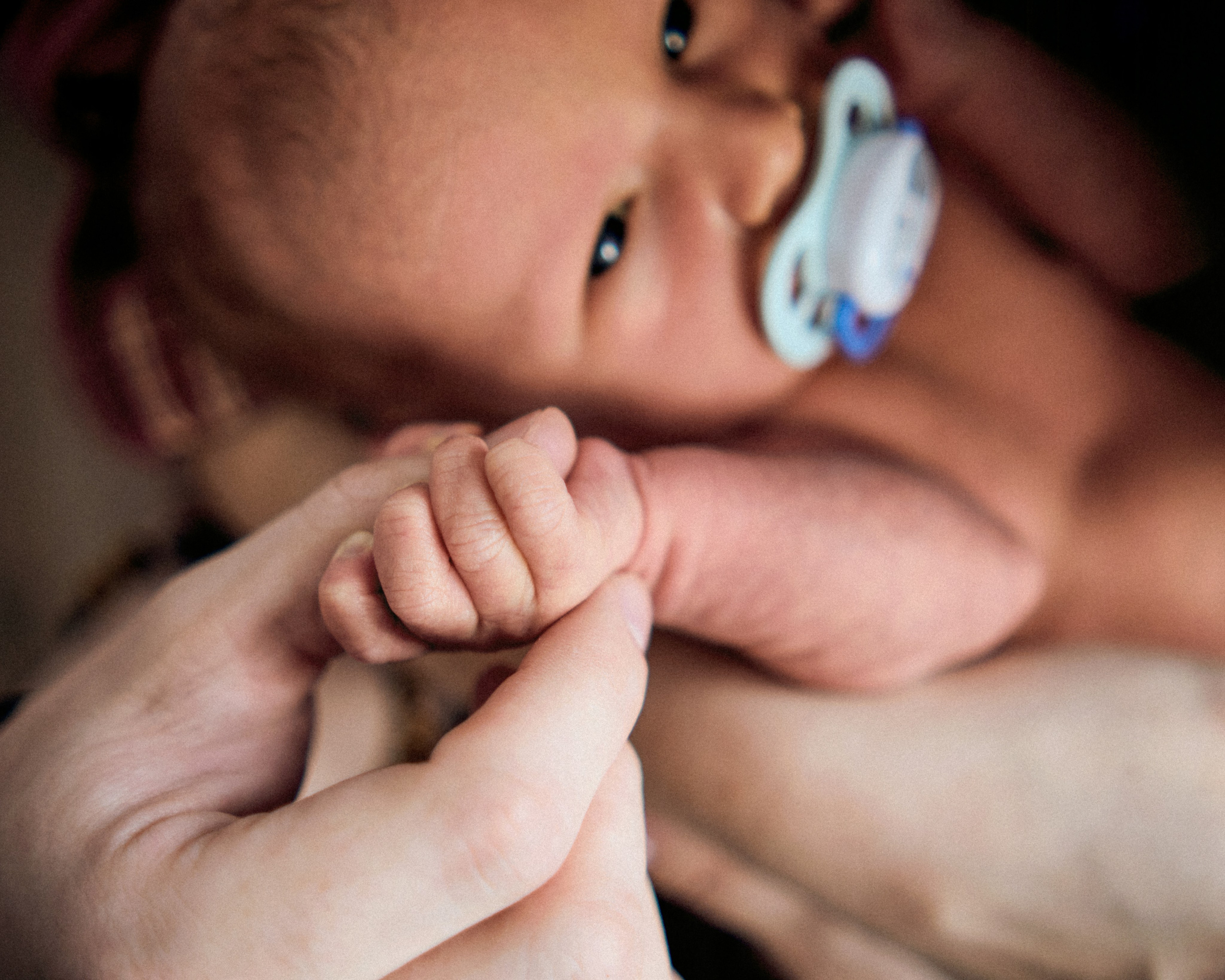 Сашенька. SHILOVA PHOTO. Шилова Екатерина. Фотограф. Москва