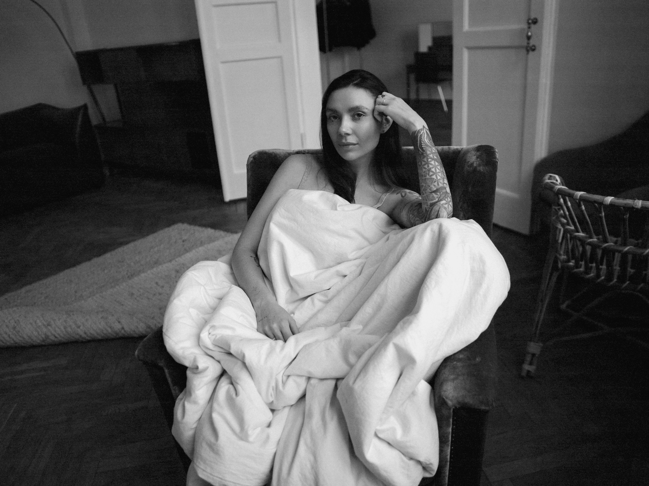 Ksusha. SHILOVA PHOTO. Шилова Екатерина. Фотограф. Москва