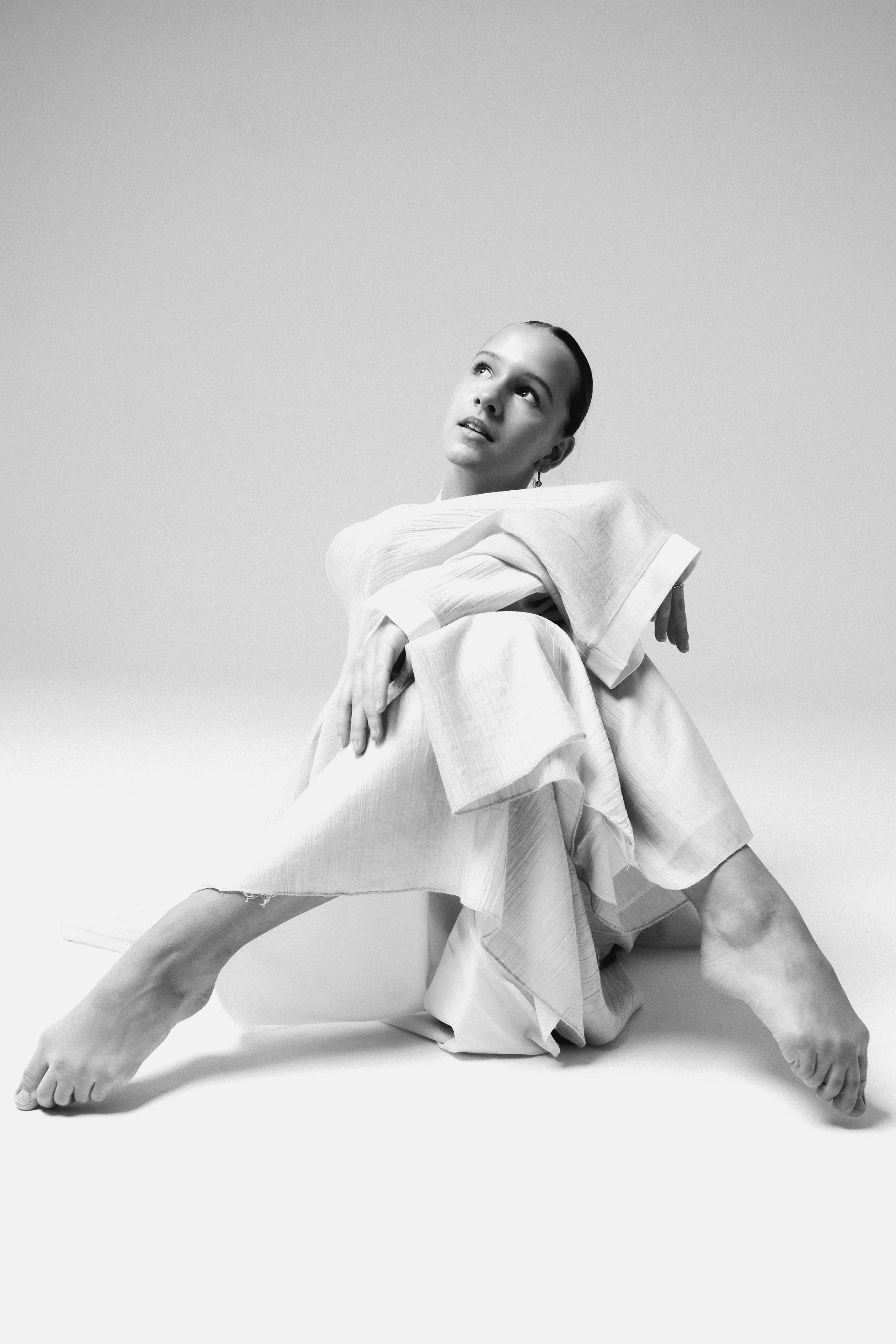 Dance. SHILOVA PHOTO. Шилова Екатерина. Фотограф. Москва