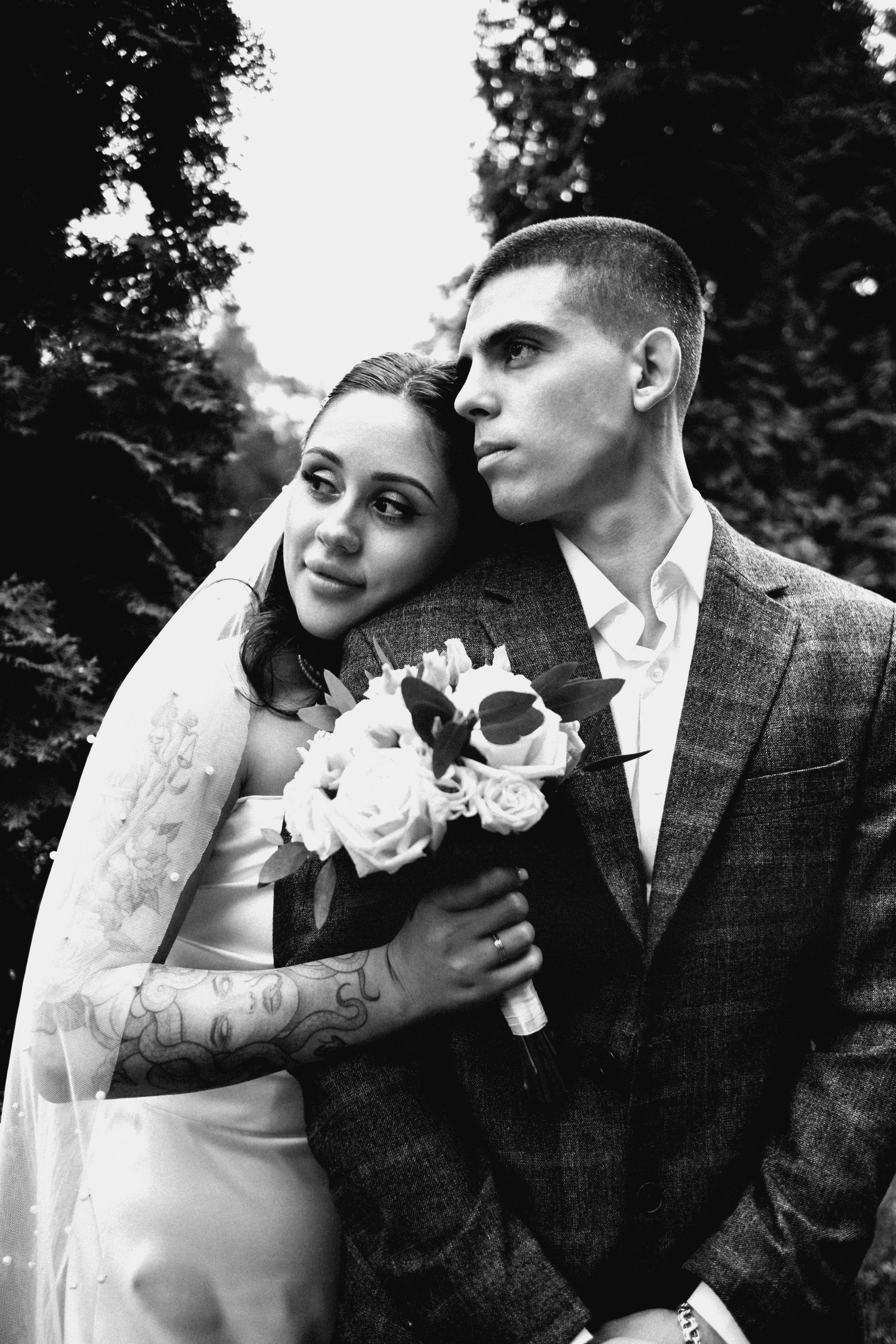 Карина и Рома. SHILOVA PHOTO. Шилова Екатерина. Фотограф. Москва