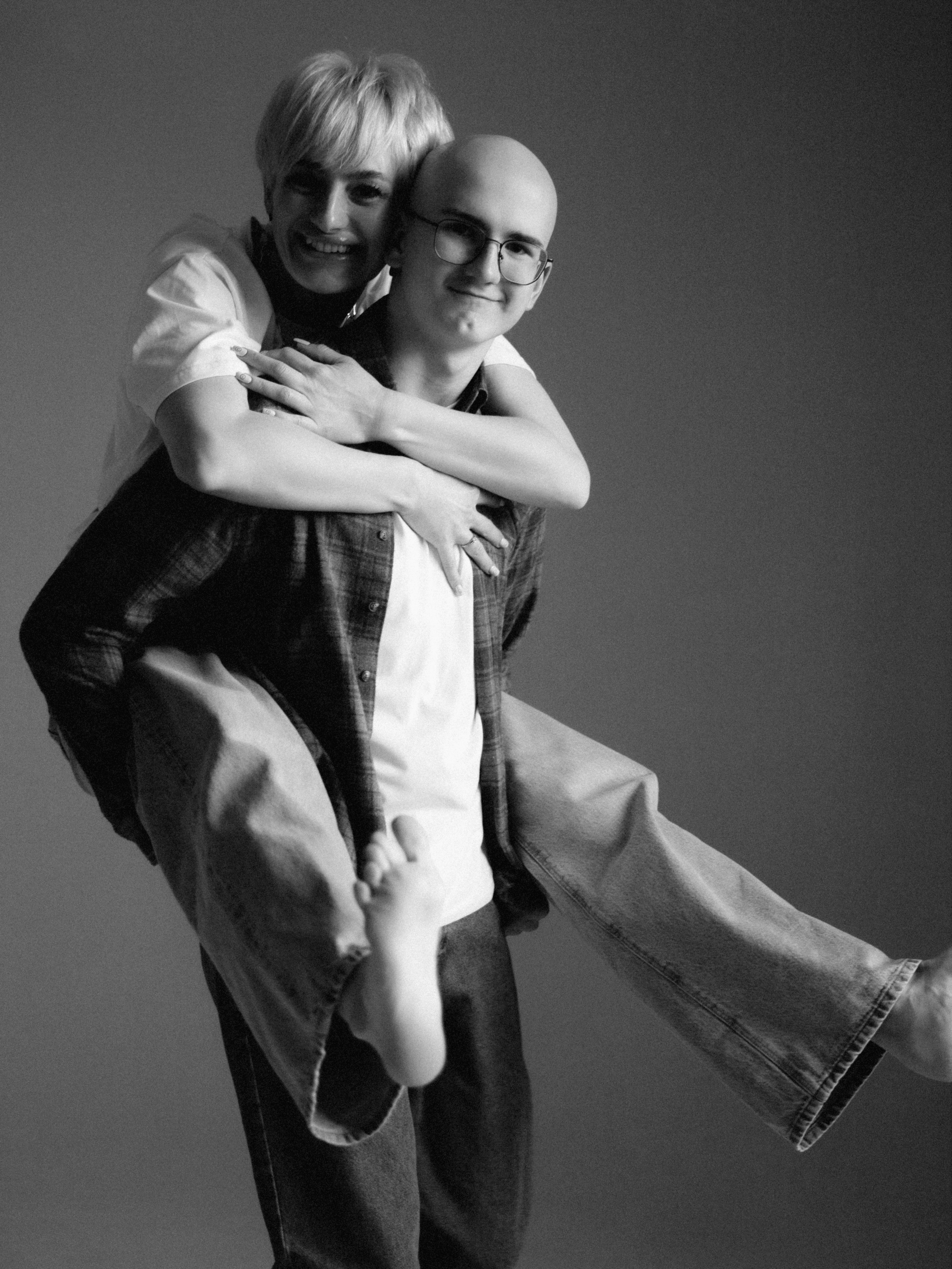 Мама сын. SHILOVA PHOTO. Шилова Екатерина. Фотограф. Москва