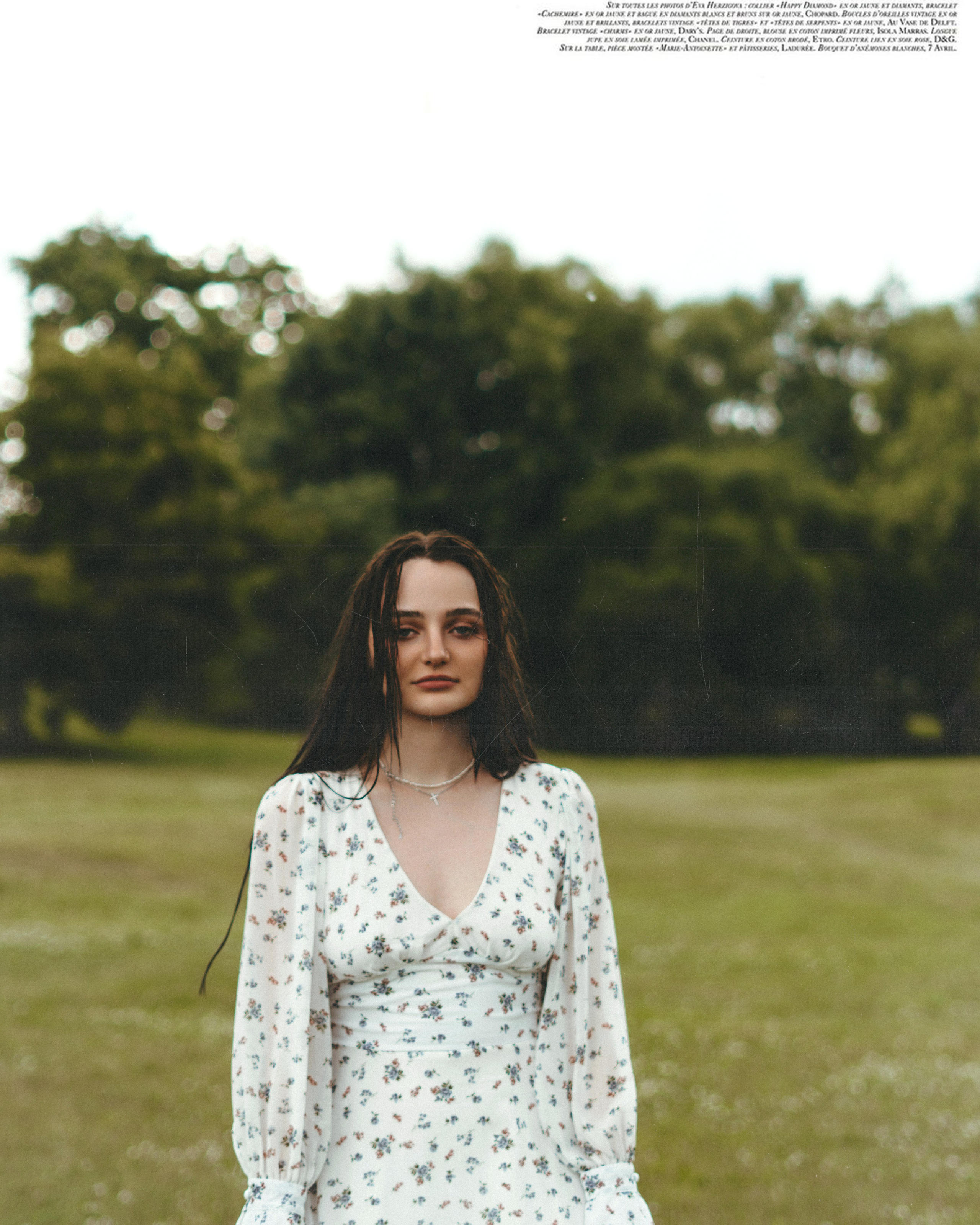 Janet. SHILOVA PHOTO. Шилова Екатерина. Фотограф. Москва