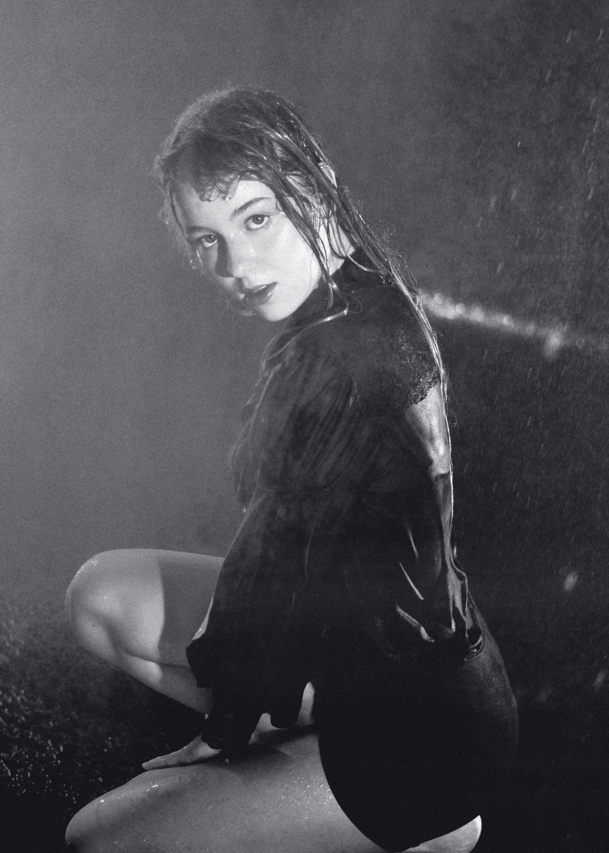 Вероника. SHILOVA PHOTO. Шилова Екатерина. Фотограф. Москва