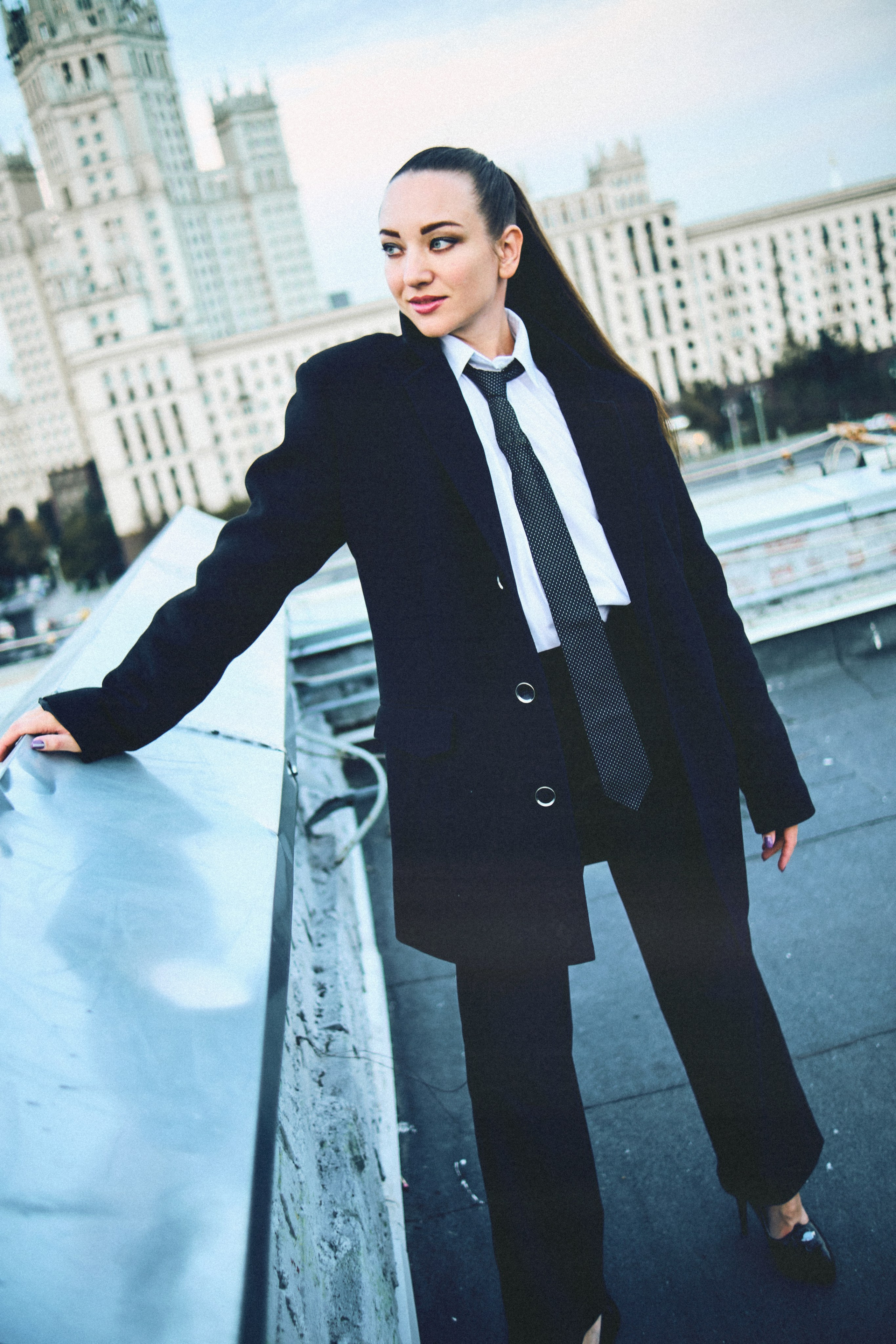 Света. SHILOVA PHOTO. Шилова Екатерина. Фотограф. Москва