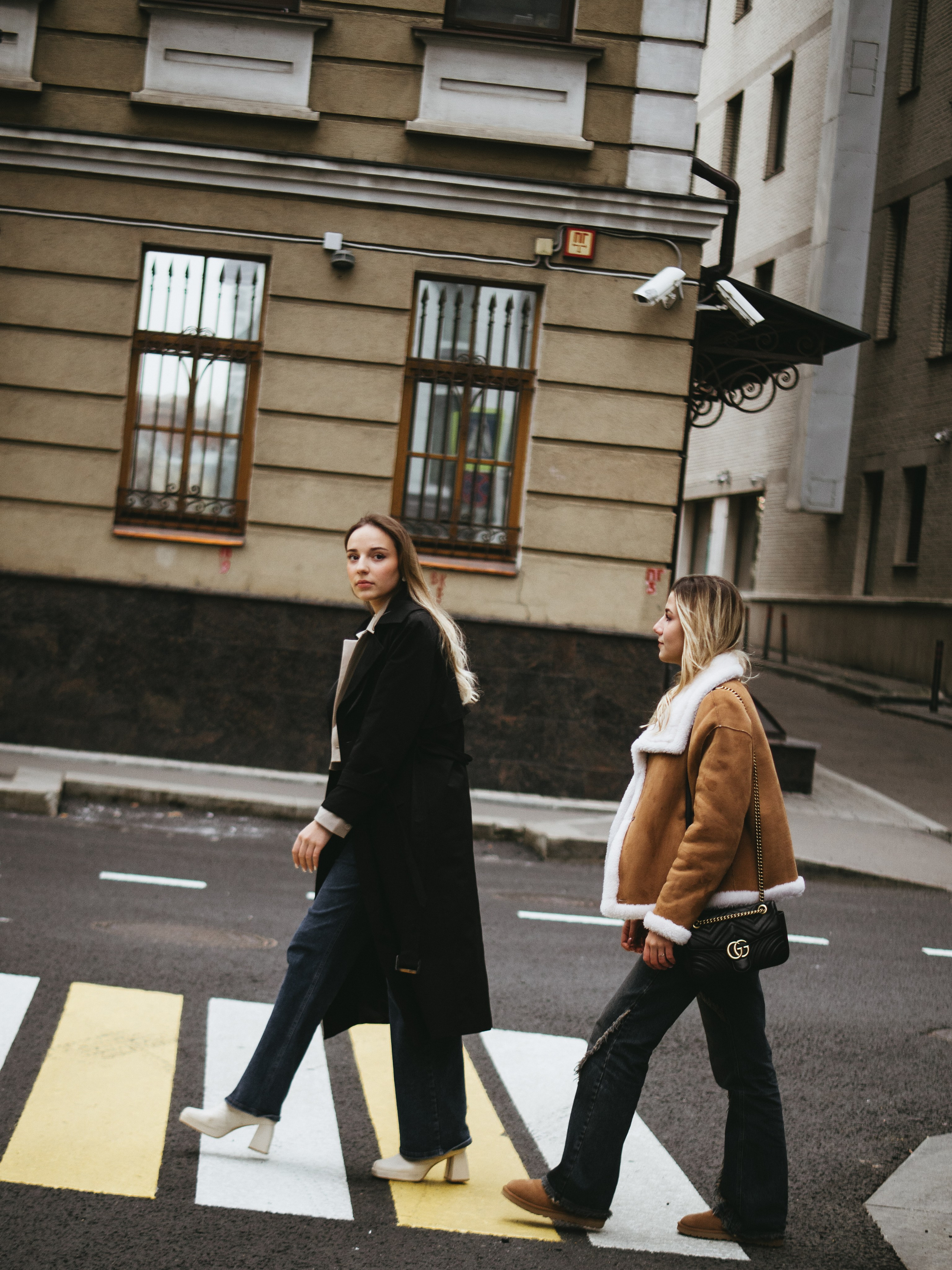 Ты. SHILOVA PHOTO. Шилова Екатерина. Фотограф. Москва