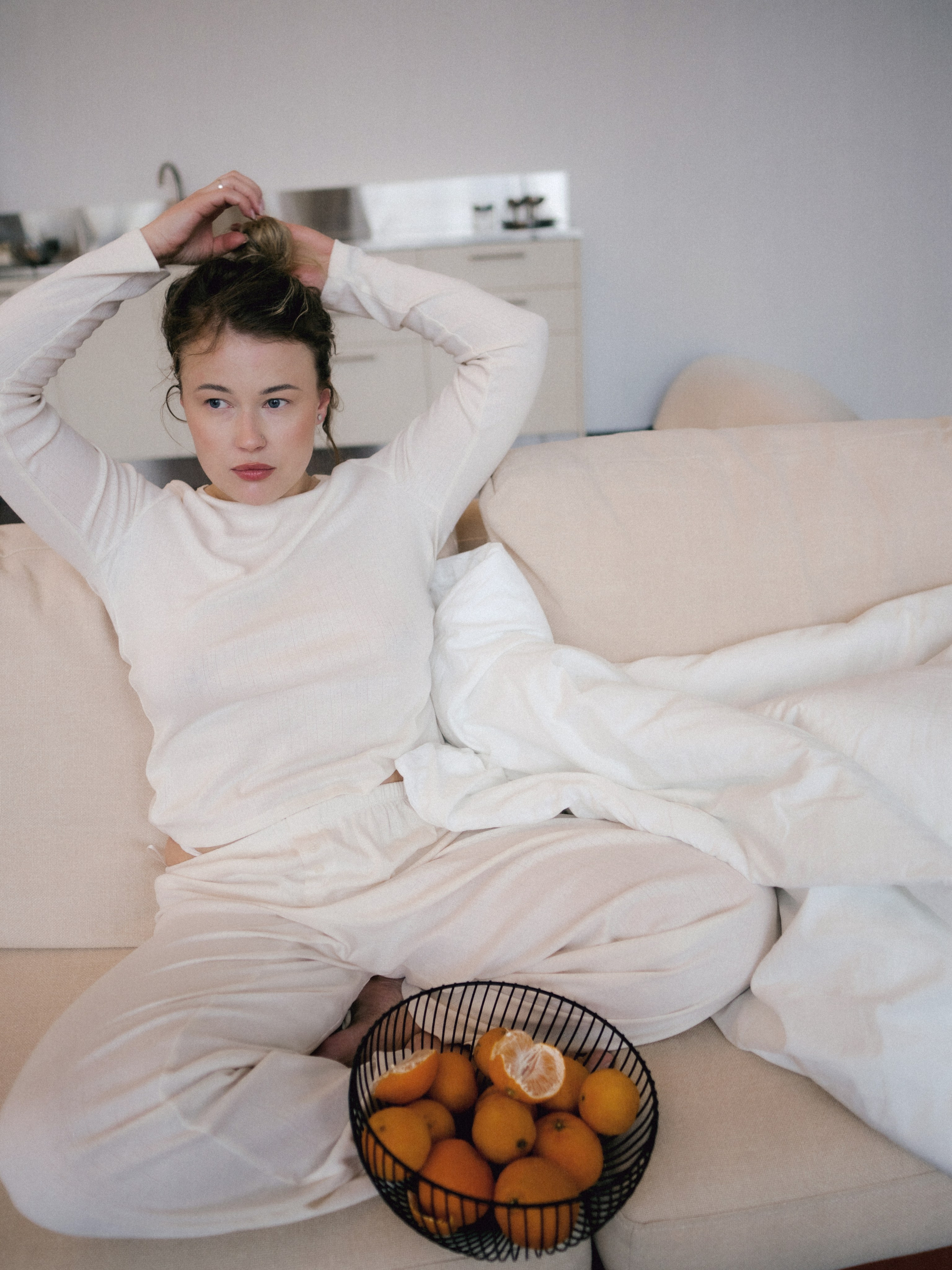 Ника. SHILOVA PHOTO. Шилова Екатерина. Фотограф. Москва